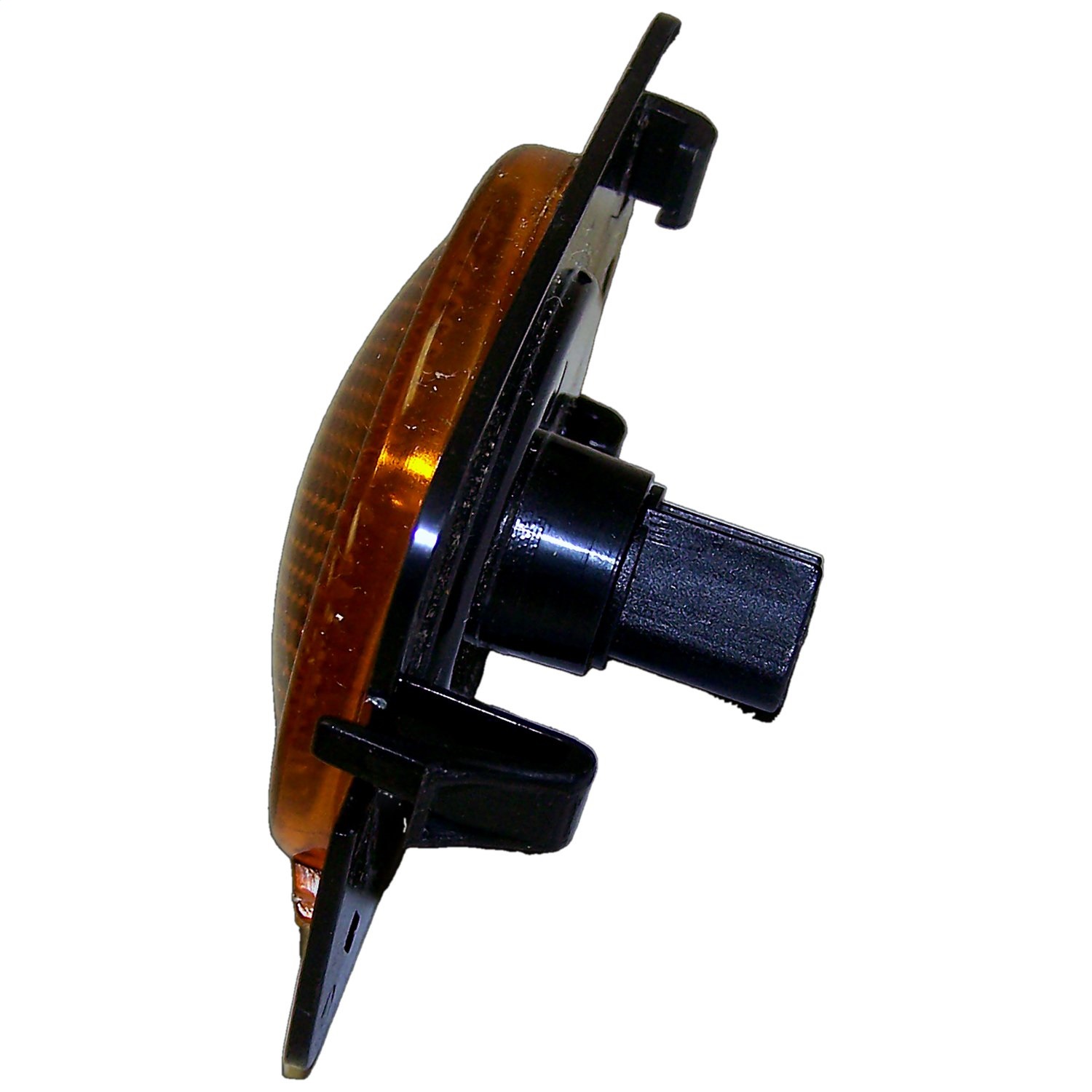 Sidmrkr Lamp -Front L 4