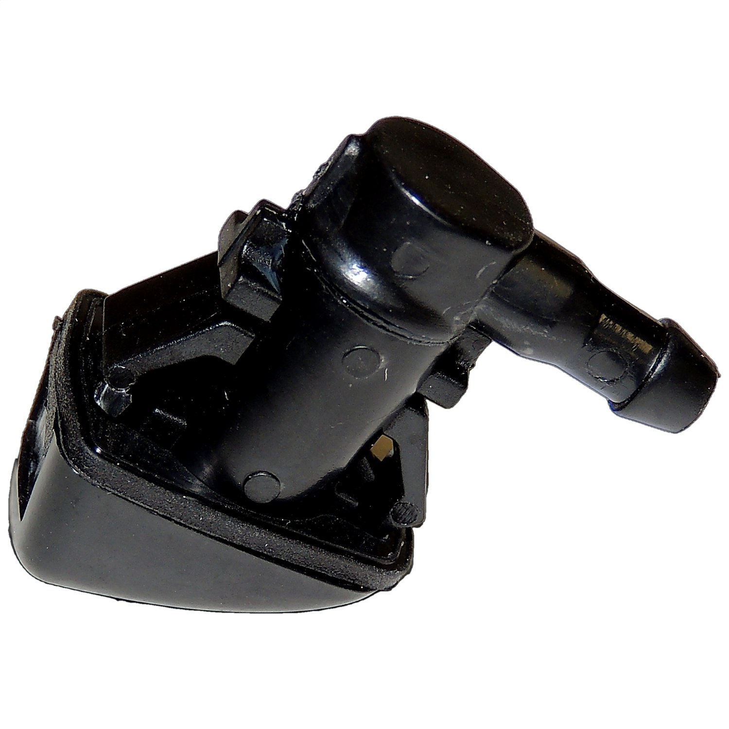 Windshield Washer Nozzle 2
