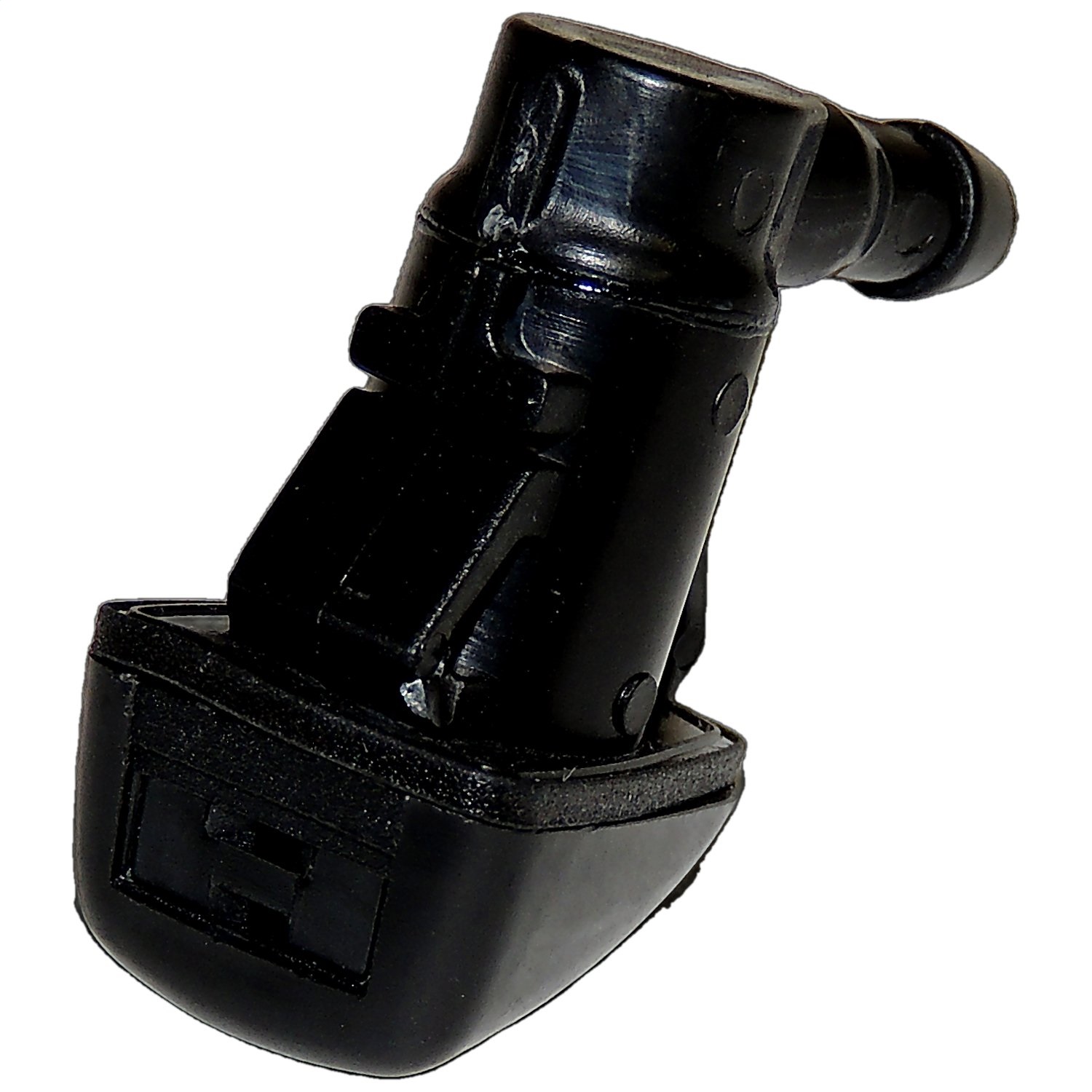 Windshield Washer Nozzle 3