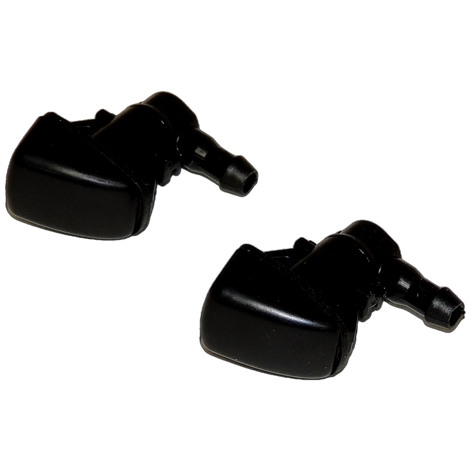 Windshield Washer Nozzle Set 2