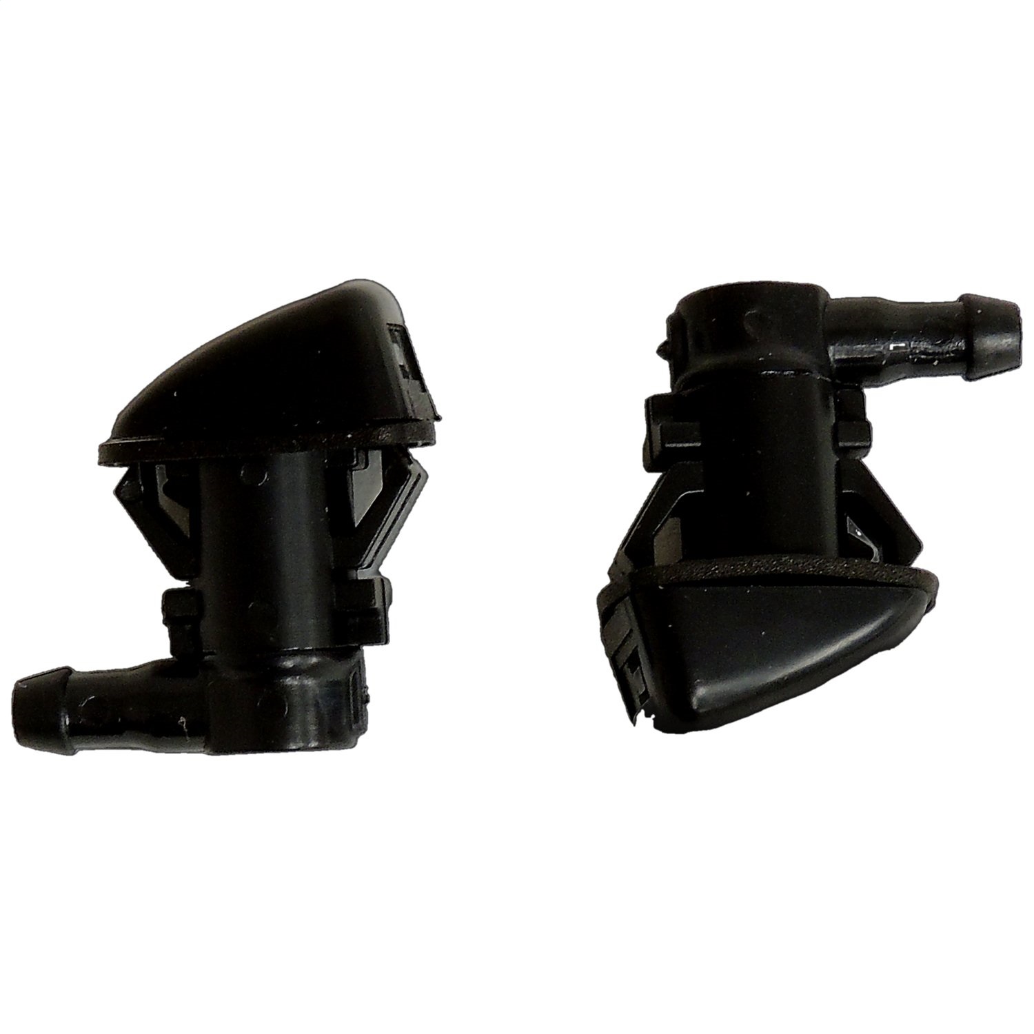 Windshield Washer Nozzle Set 3
