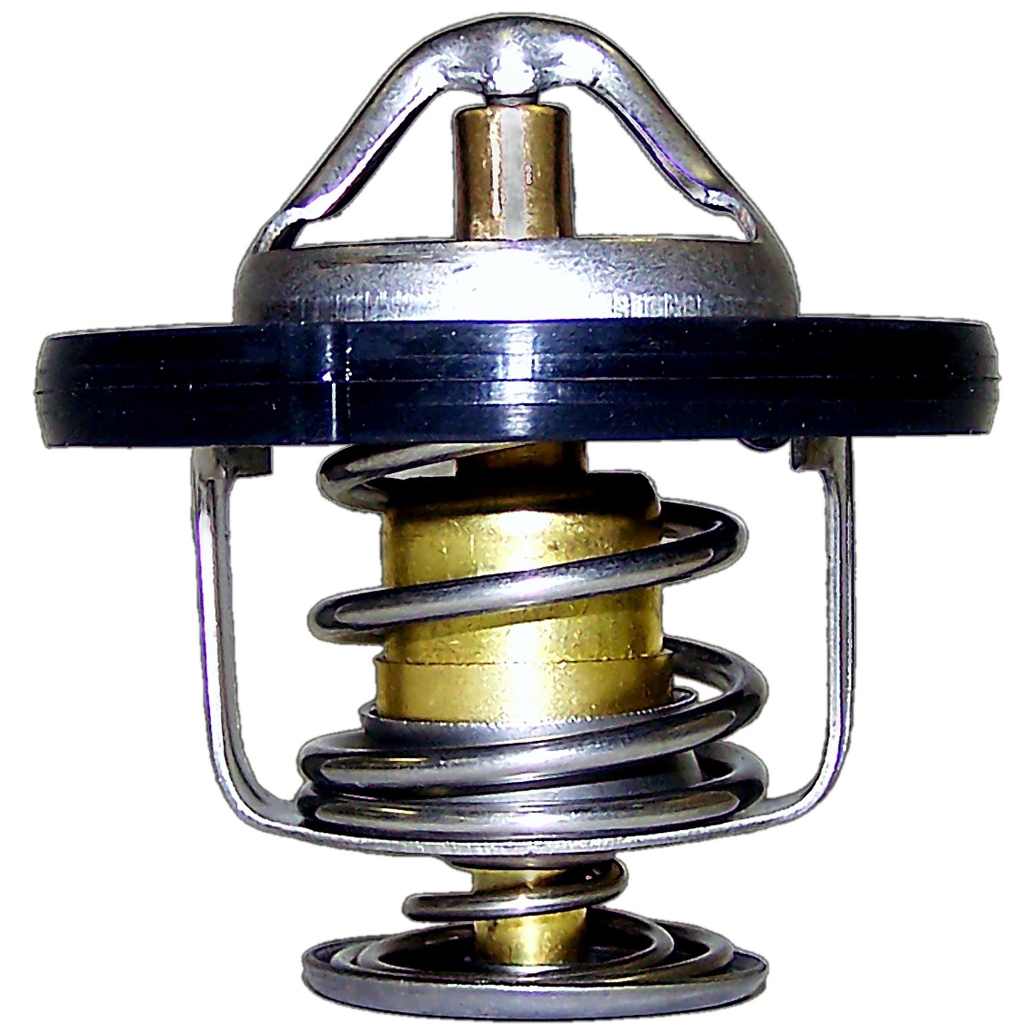 Thermostat 170 Degree 2