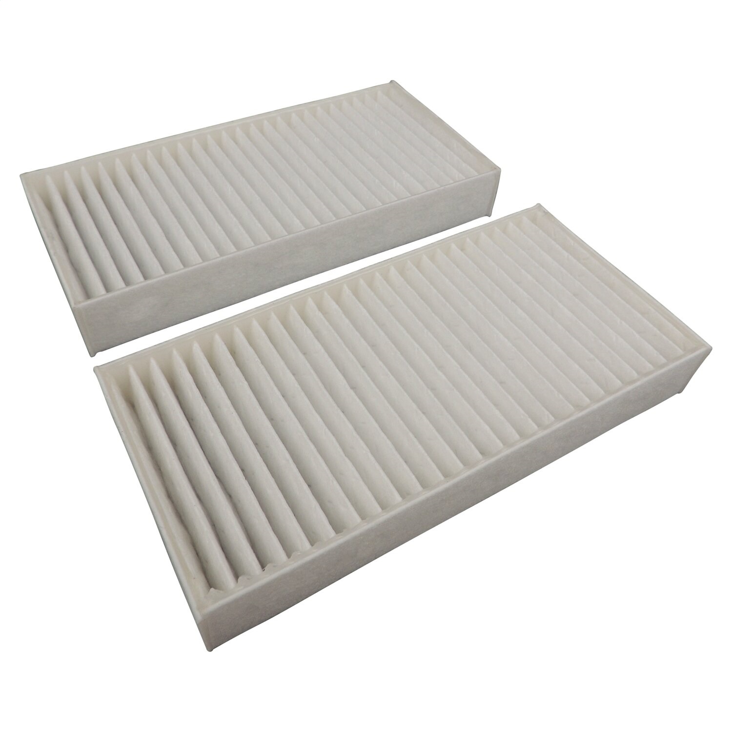 Crown Auto Filter Kit