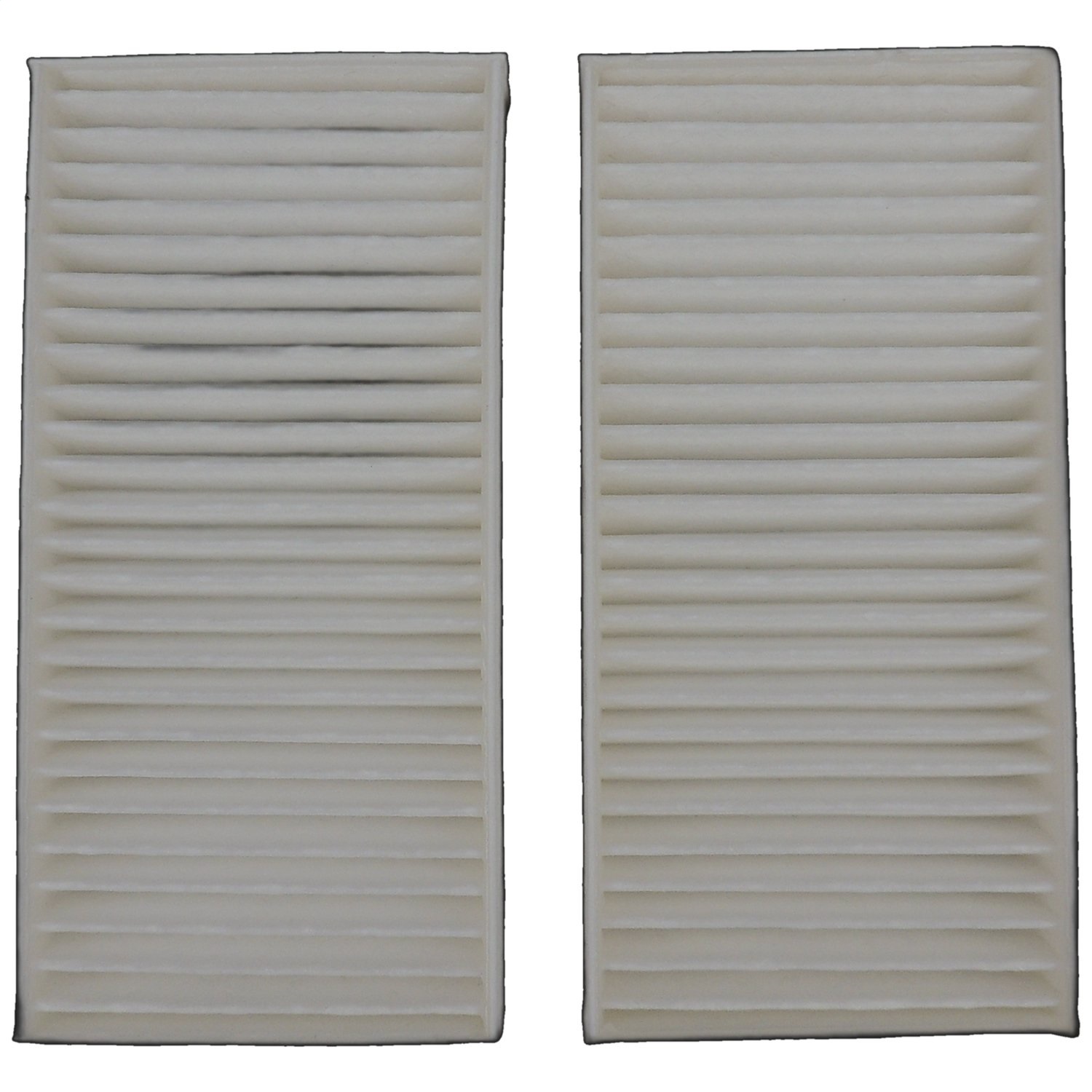 Crown Auto Filter Kit 2