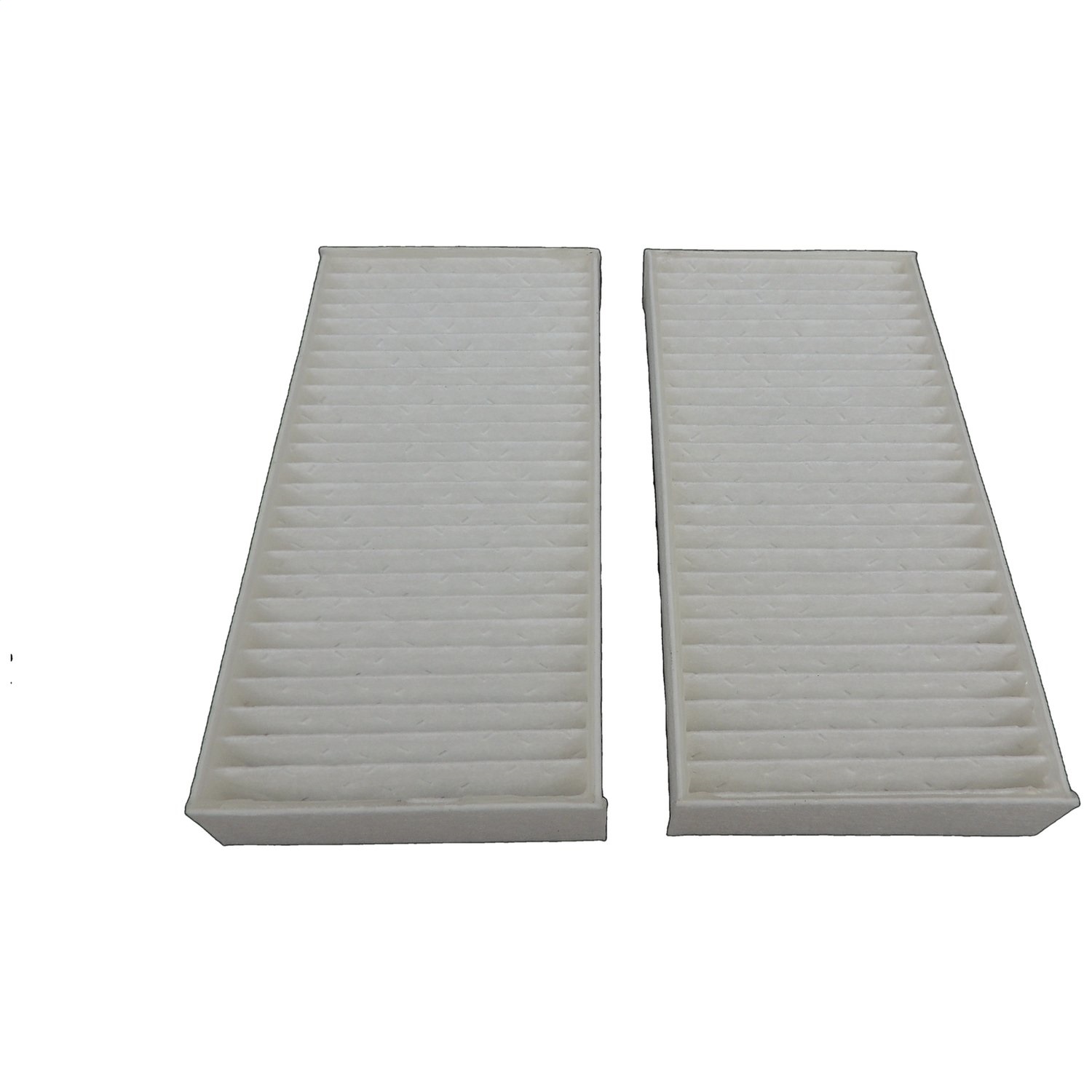 Crown Auto Filter Kit 5