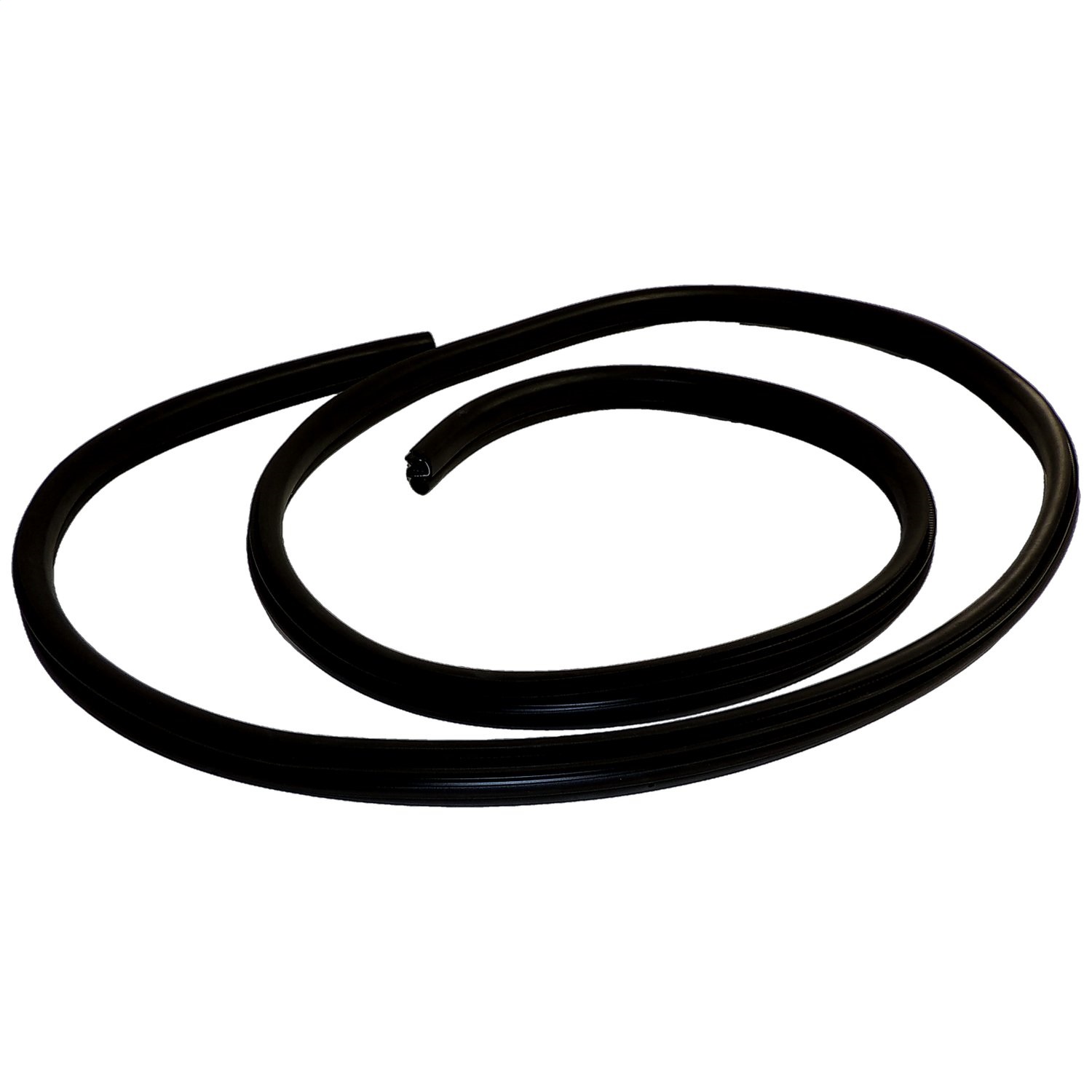 Door Weatherstrip 6