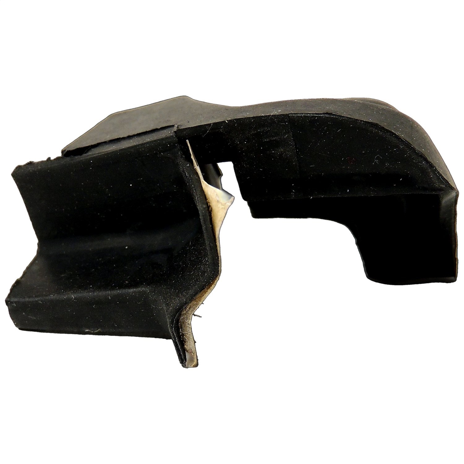Crown Auto Hard Top Seal 2