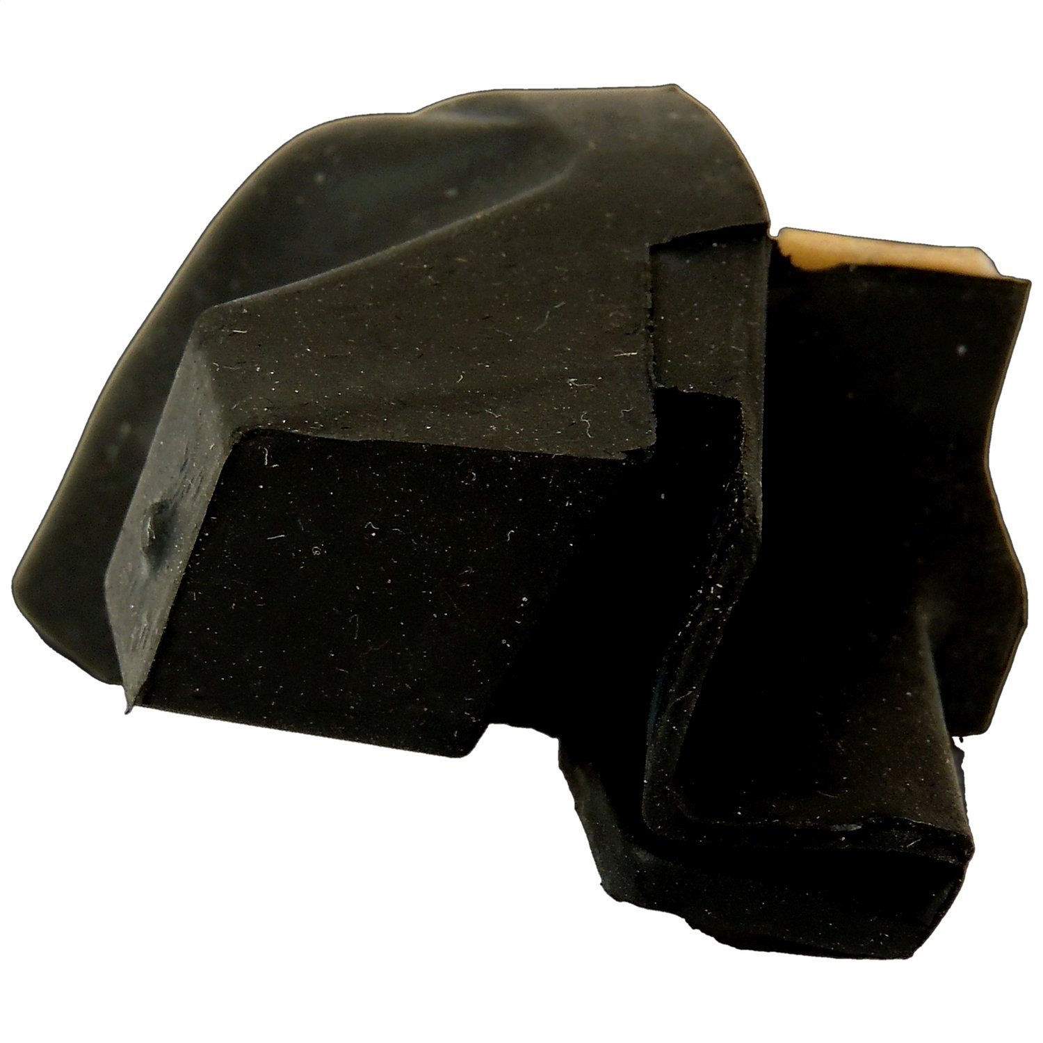 Crown Auto Hard Top Seal 3