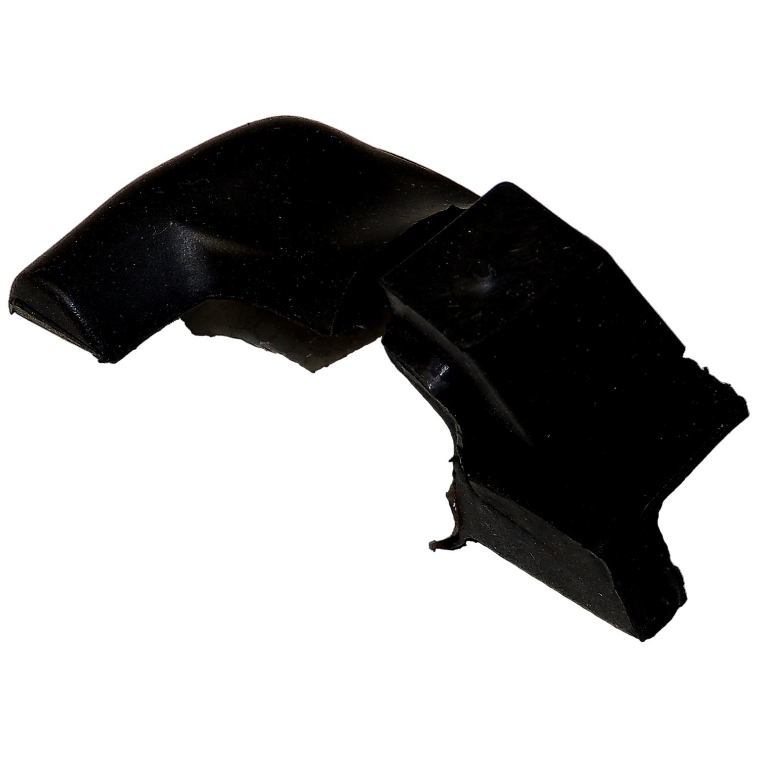 Crown Auto Hard Top Seal 4