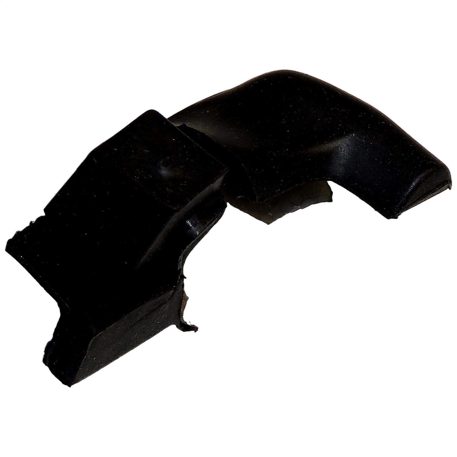 Crown Auto Hard Top Seal
