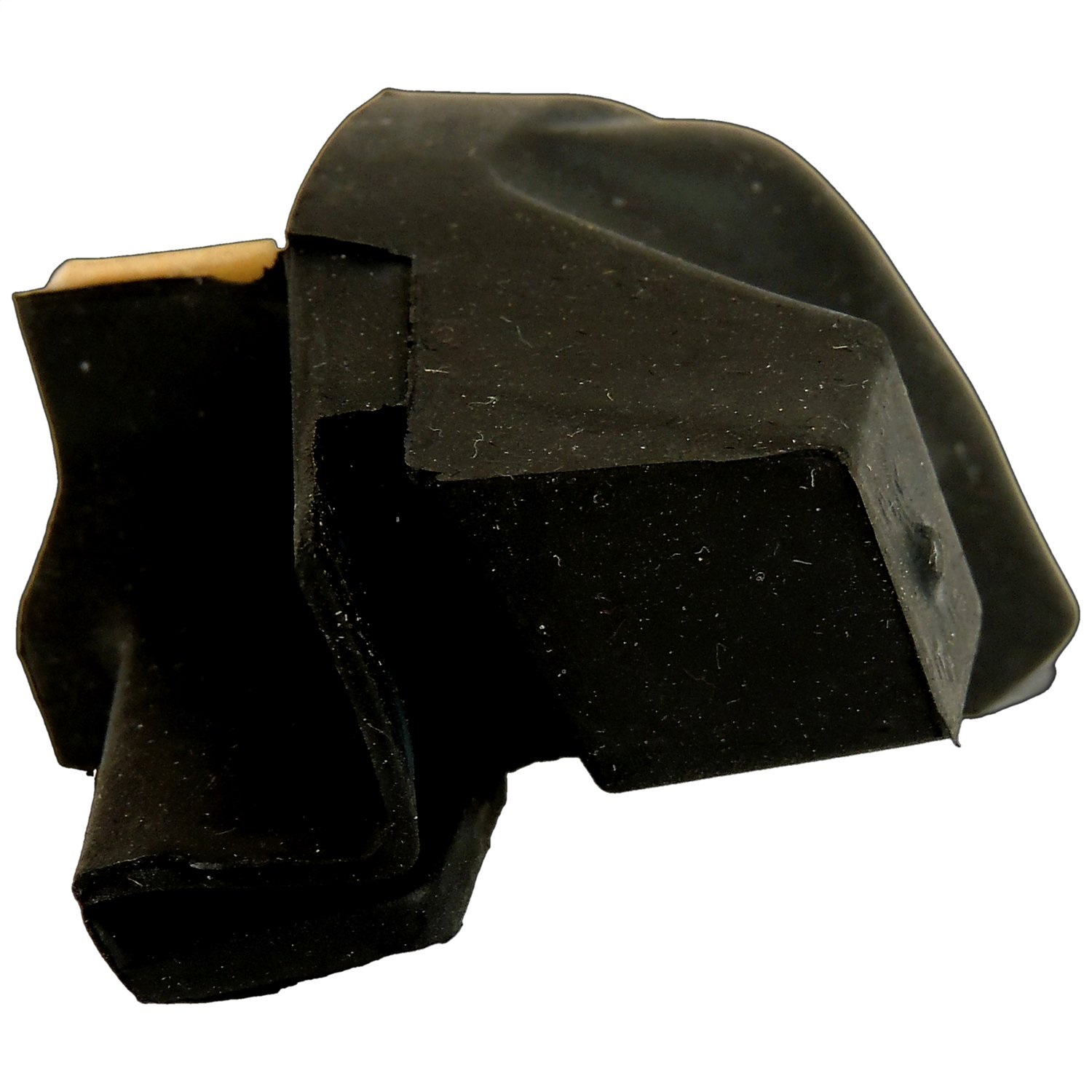 Crown Auto Hard Top Seal 2