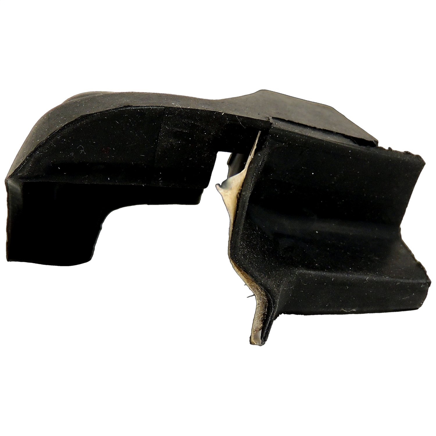 Crown Auto Hard Top Seal 3