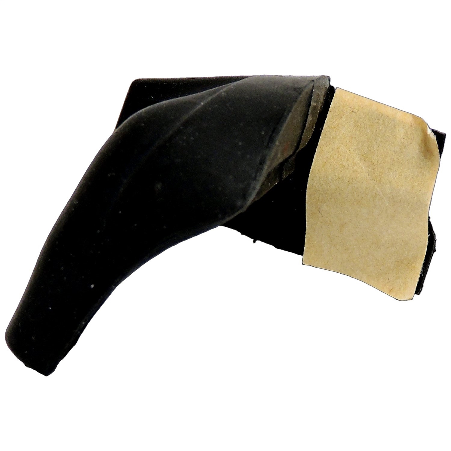 Crown Auto Hard Top Seal 4