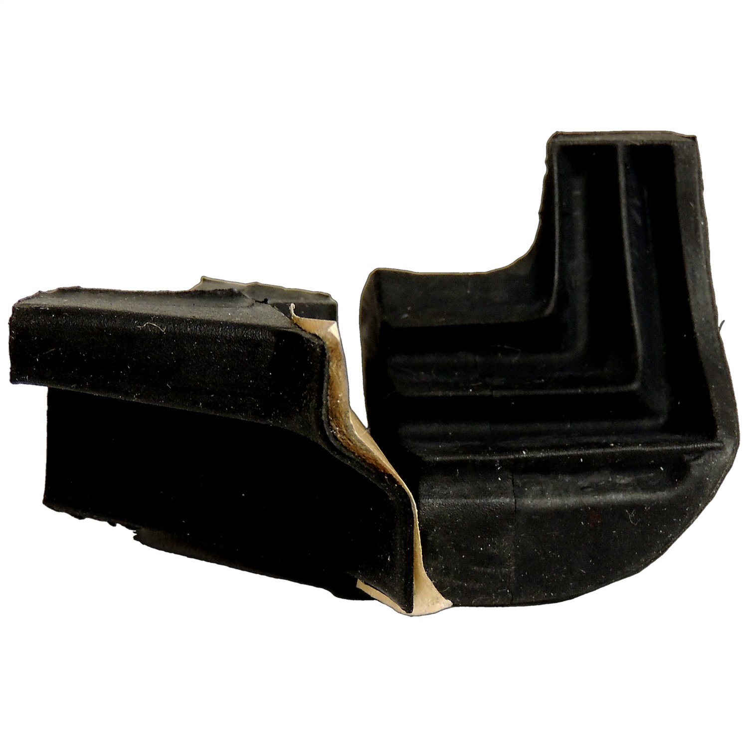 Crown Auto Hard Top Seal 5