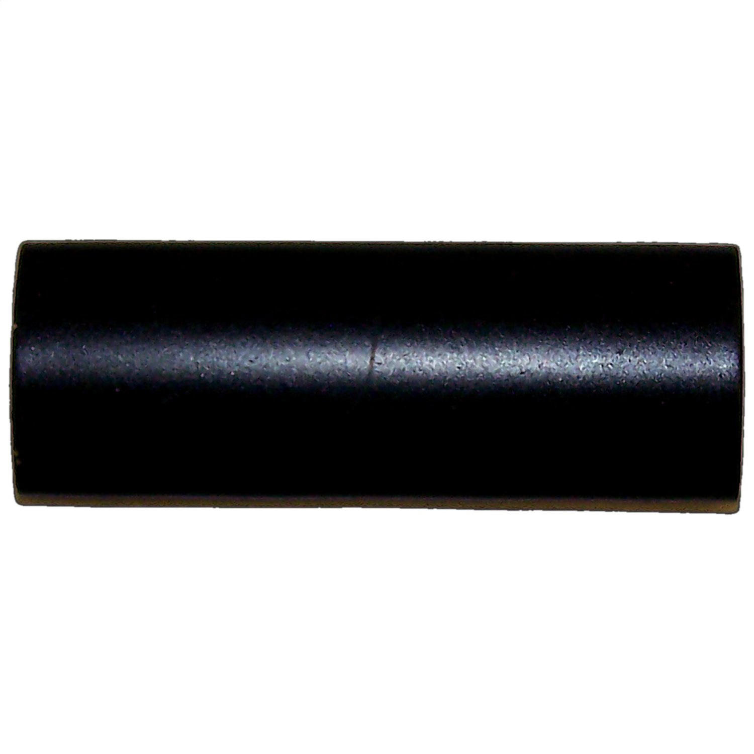 Crown Auto Wthrstrip Cap