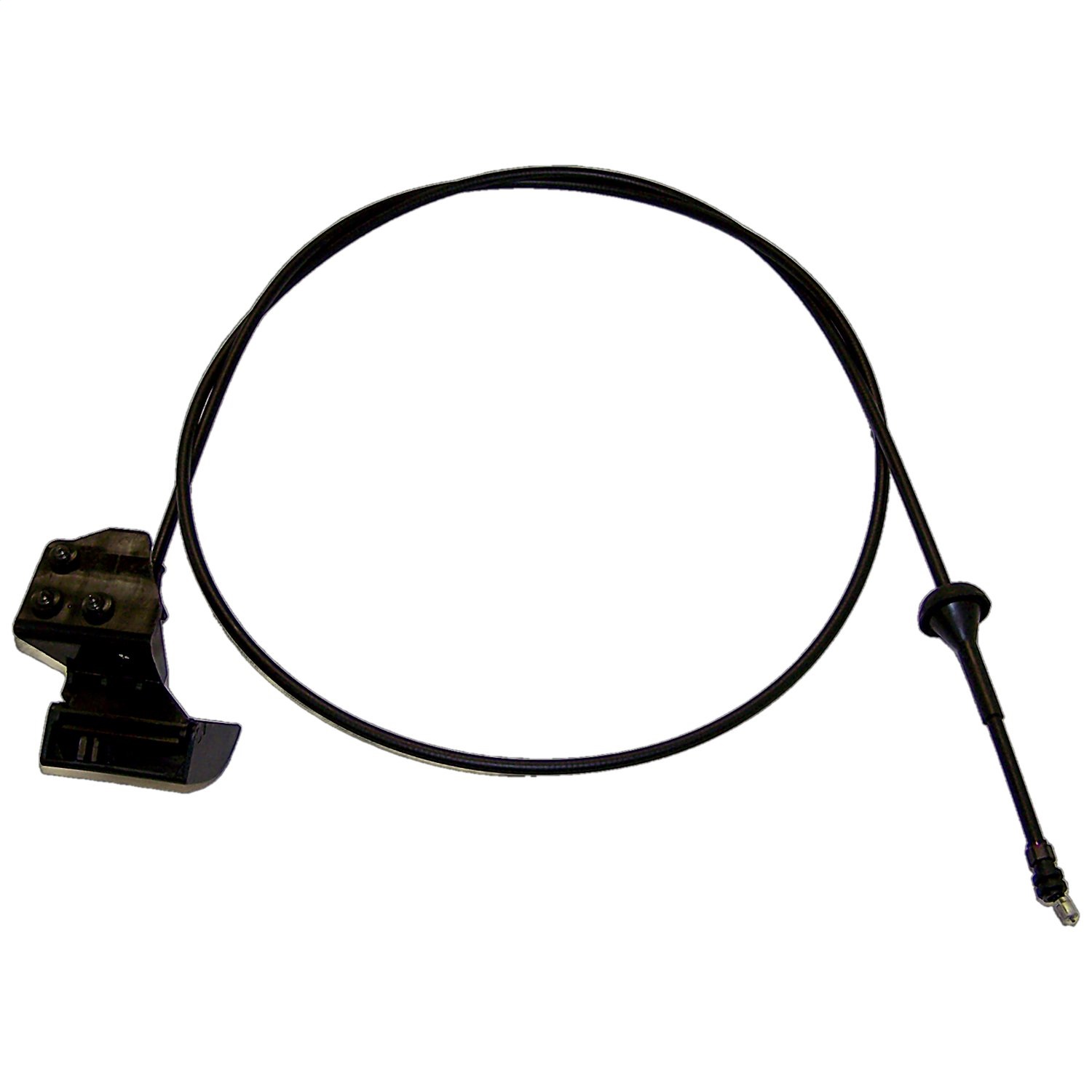 Hood Release Cable