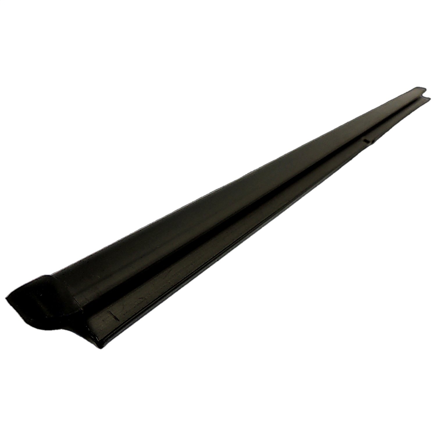 Window Weatherstrip 2