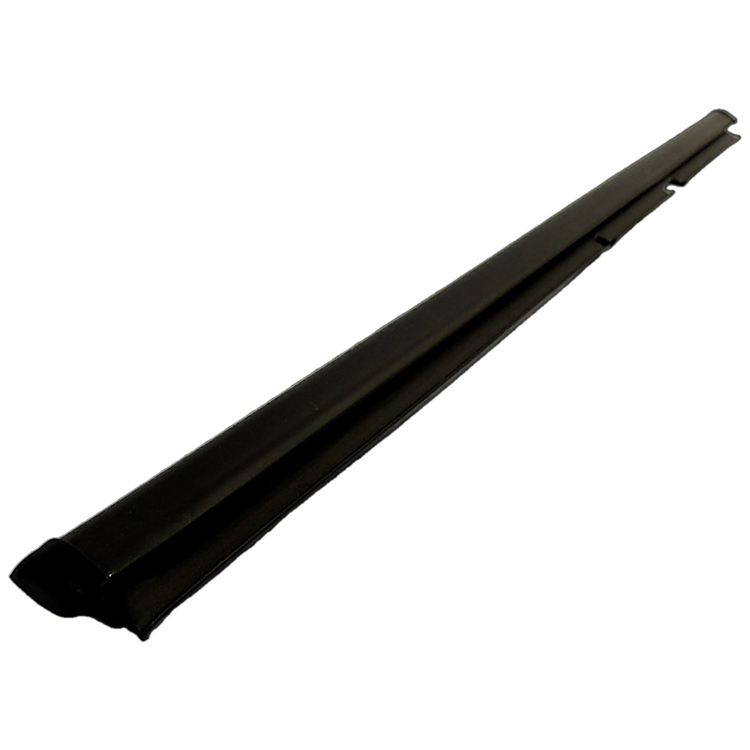 Window Weatherstrip 2