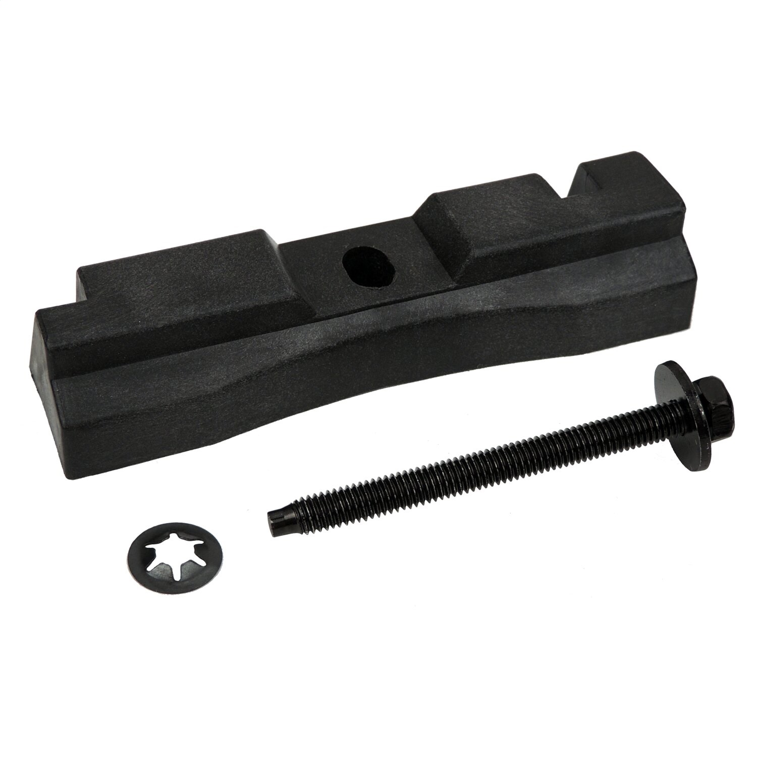 Crown Auto Hold Down Batt