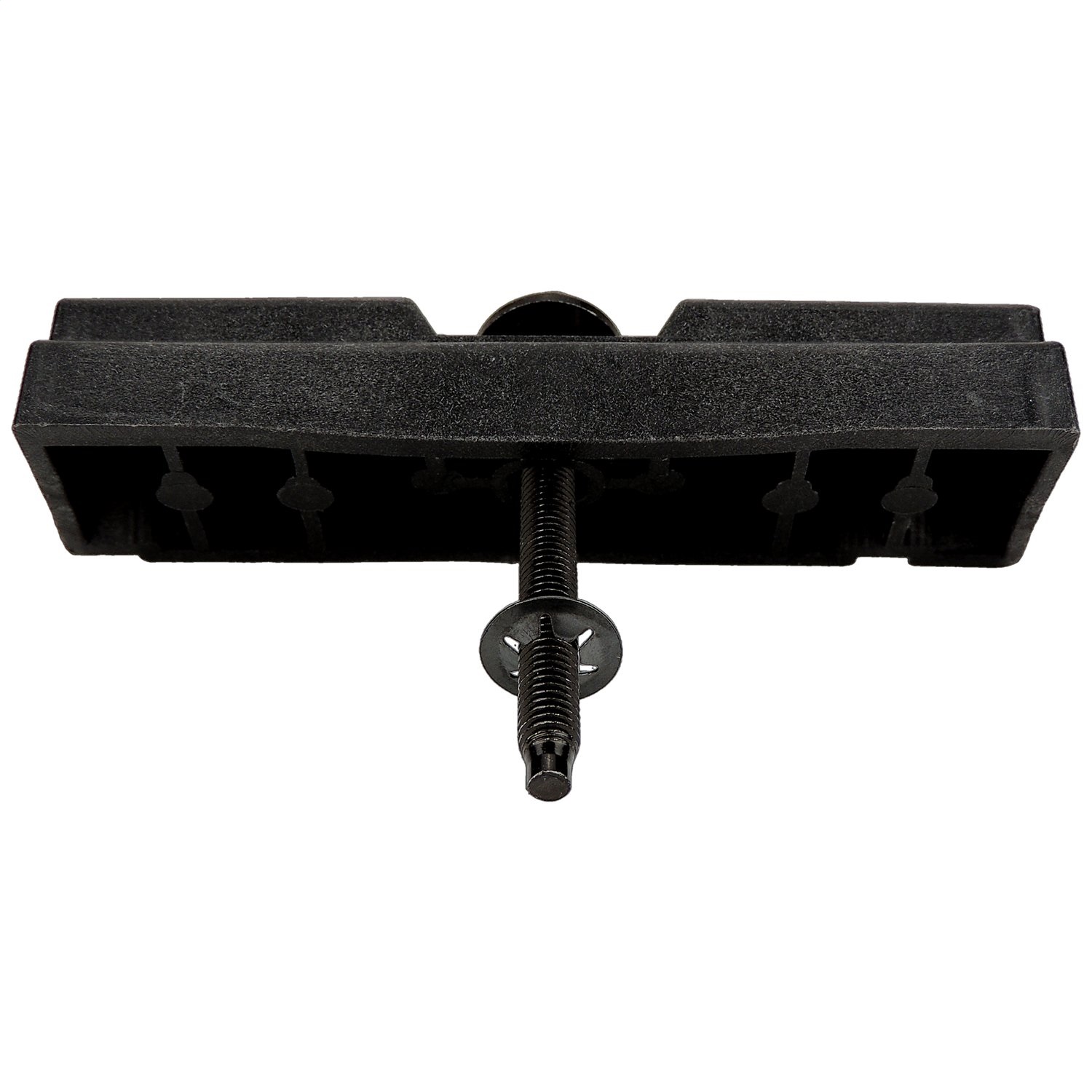 Crown Auto Hold Down Batt 2