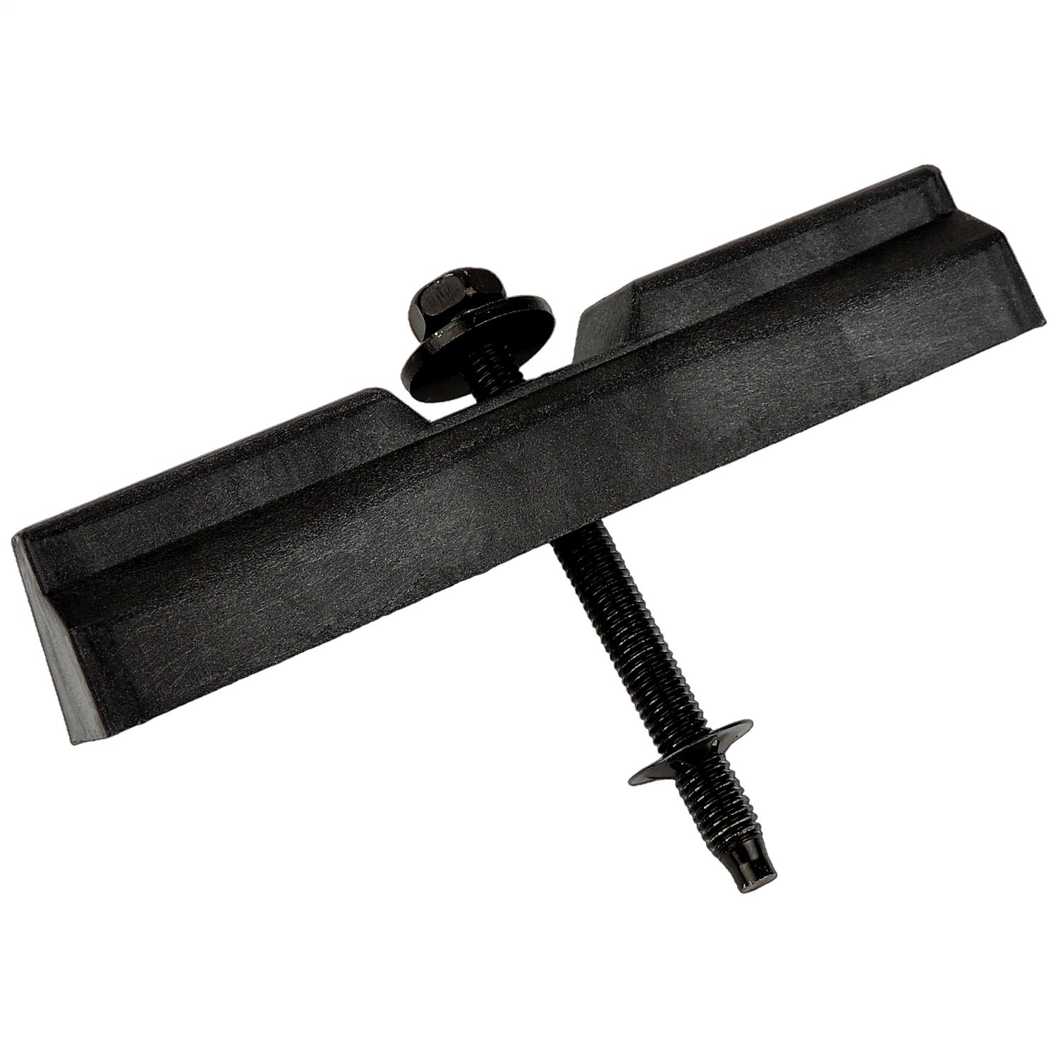 Crown Auto Hold Down Batt 3