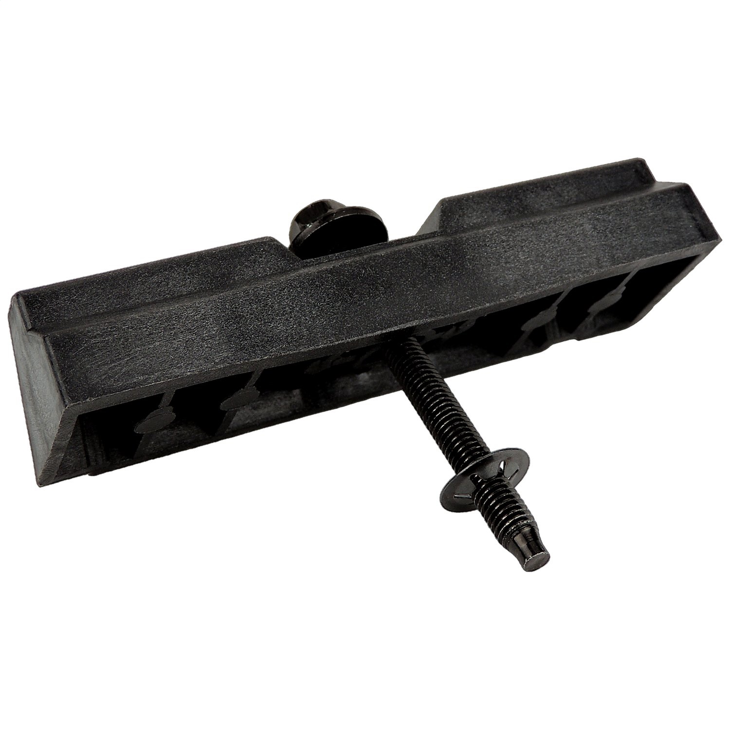 Crown Auto Hold Down Batt 4