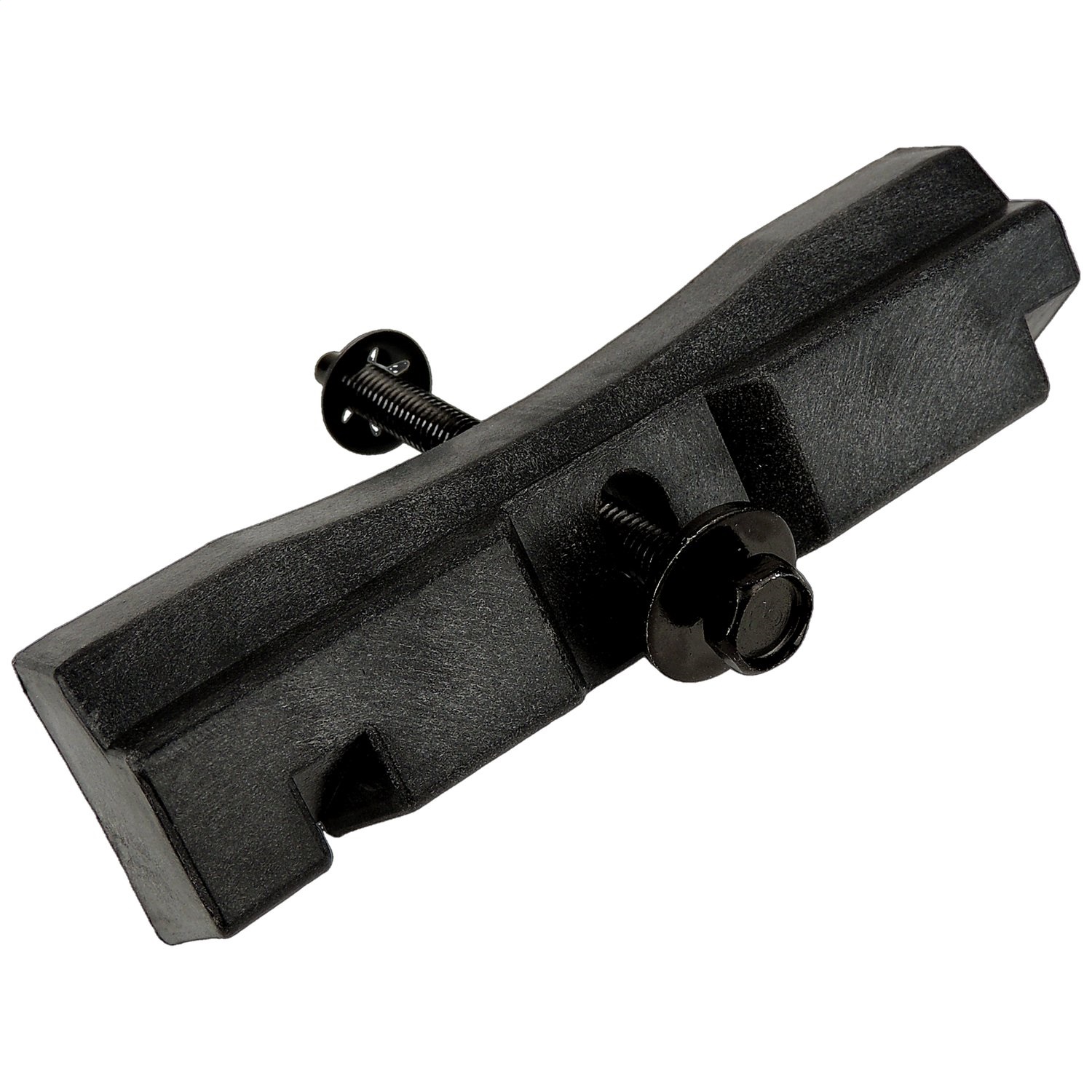 Crown Auto Hold Down Batt 5