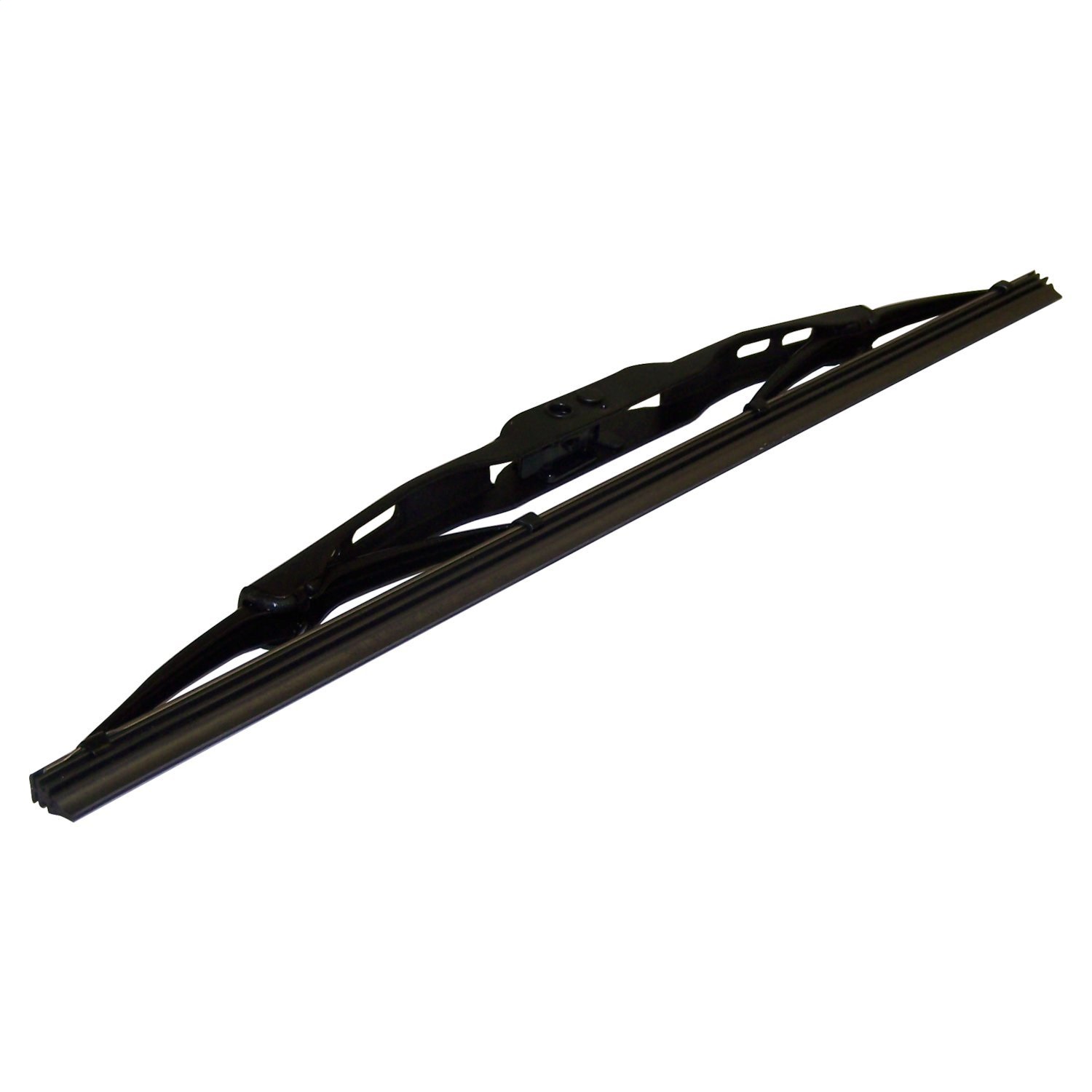 Rear Wiper Blade