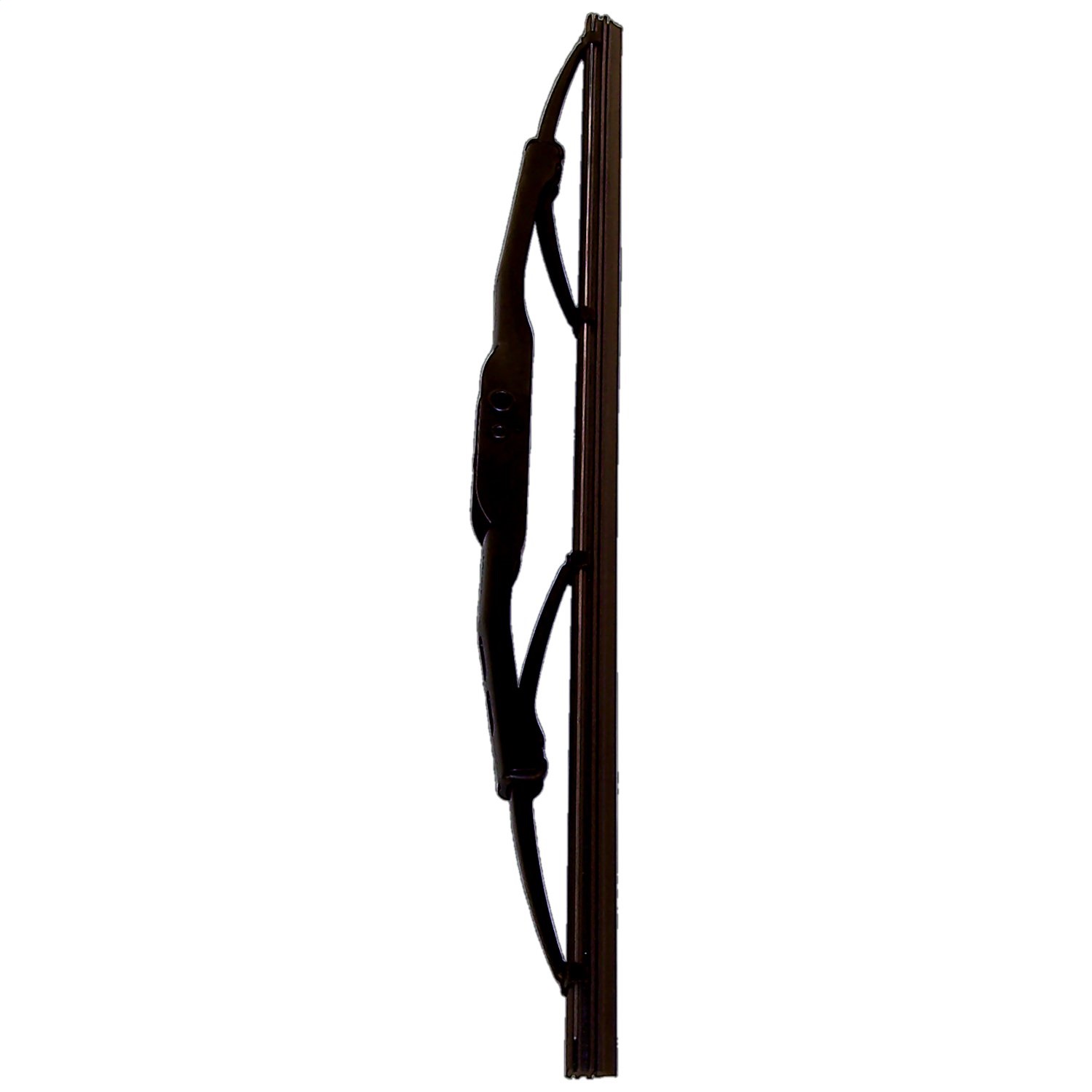 Rear Wiper Blade 2