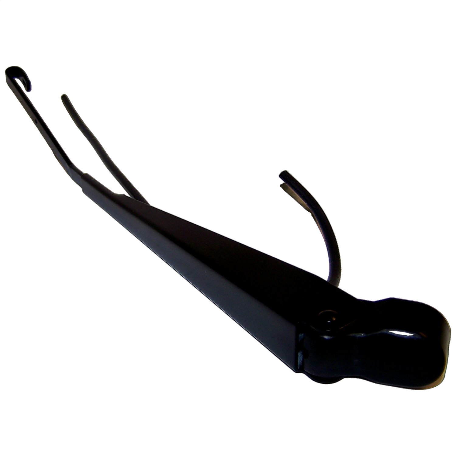 Crown Auto Rear Wiper Arm