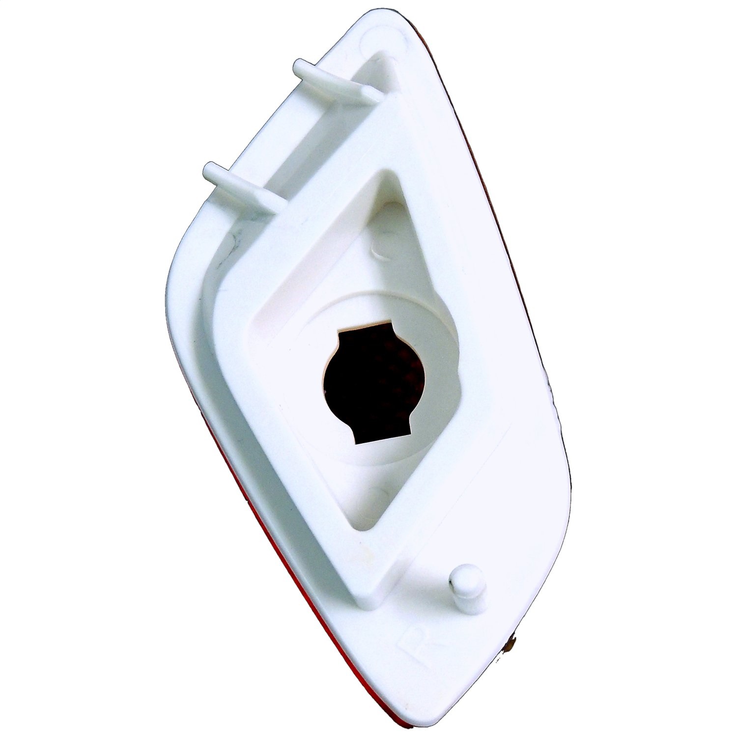 Side Reptr Lamp -r 2