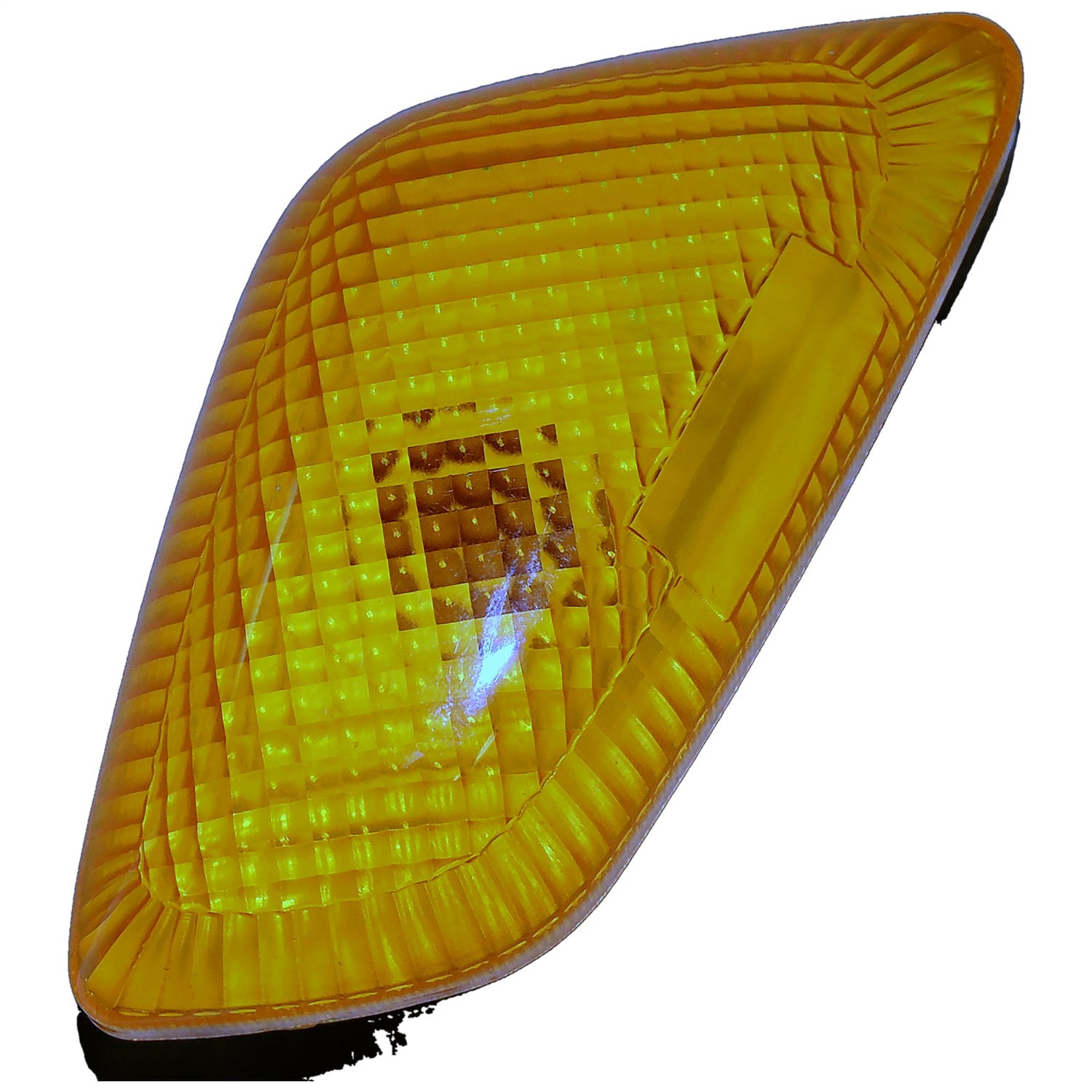 Side Reptr Lamp -l 2