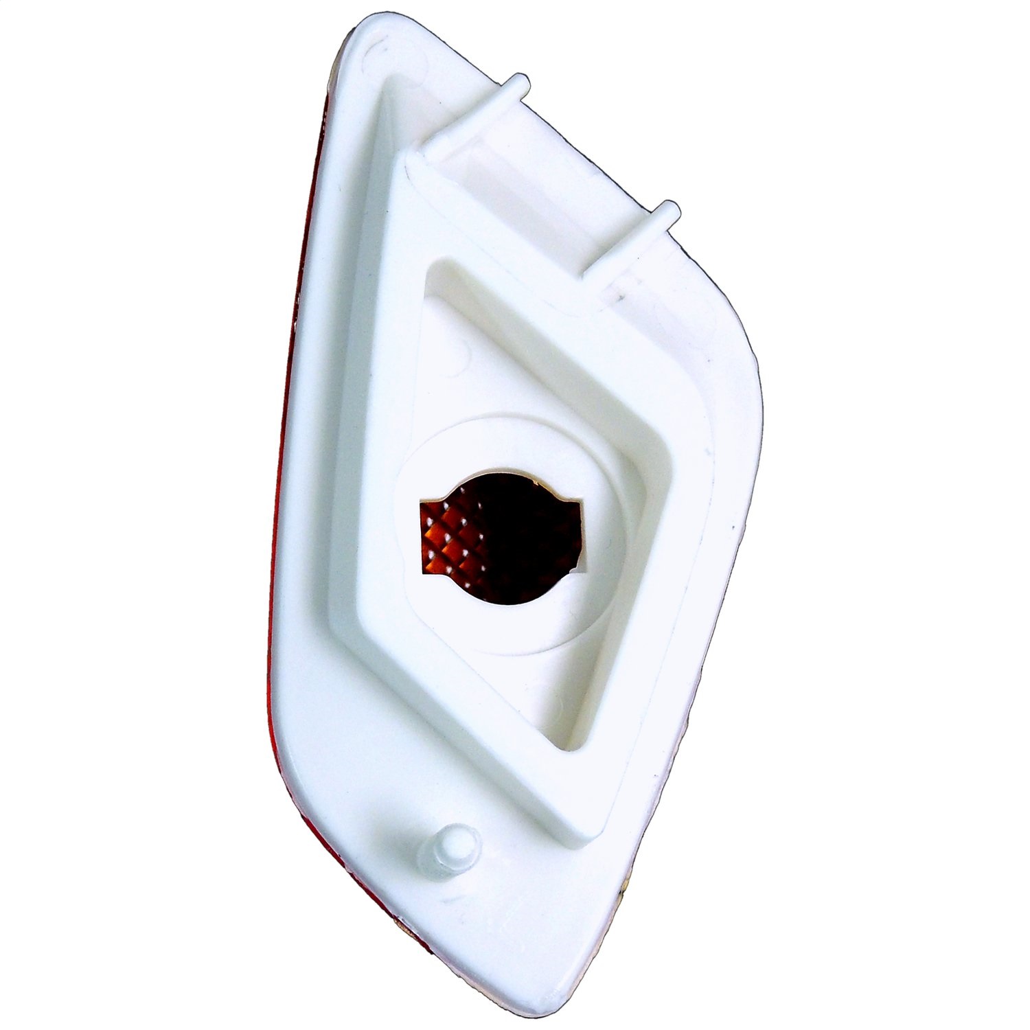 Side Reptr Lamp -l 3