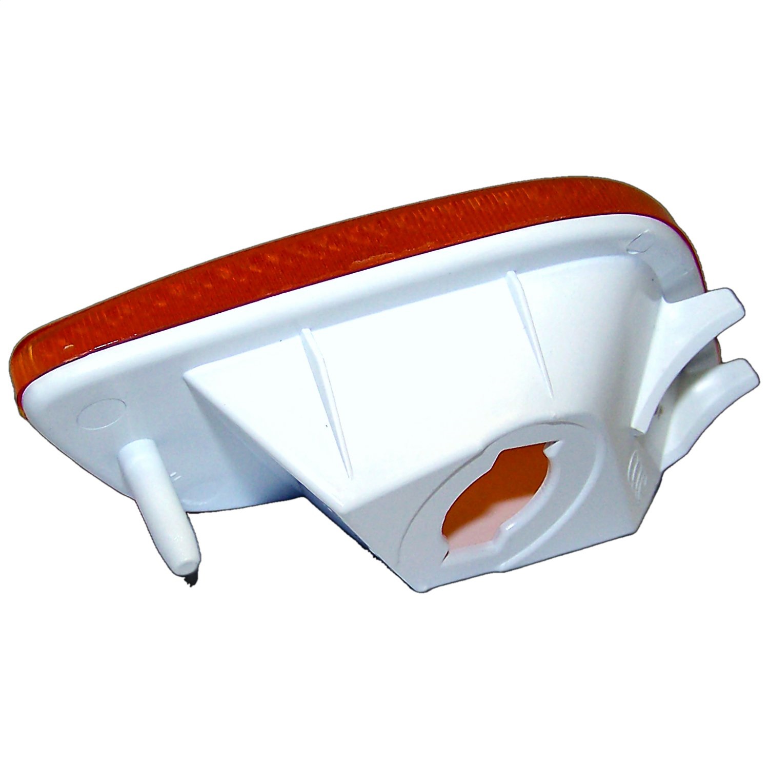 Sidmrkr Lamp -r 3