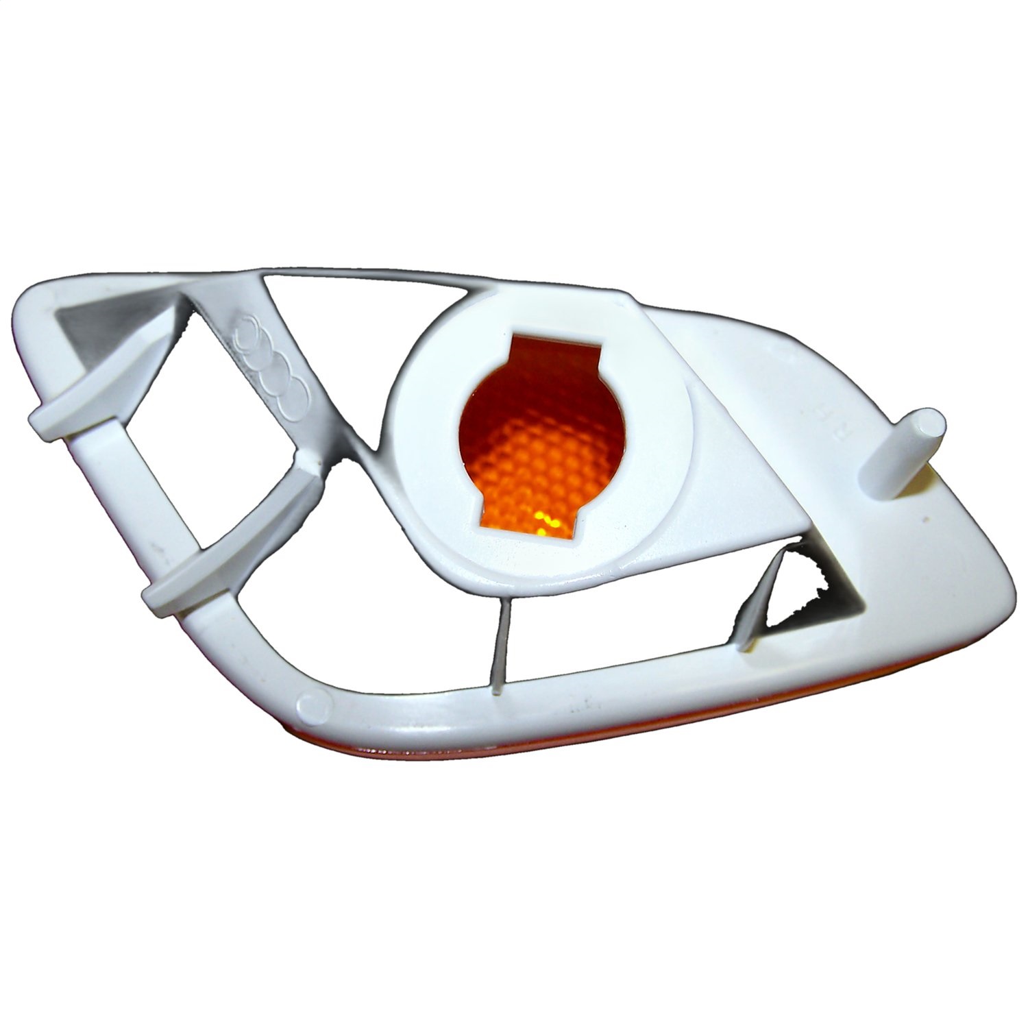 Sidmrkr Lamp -r 4