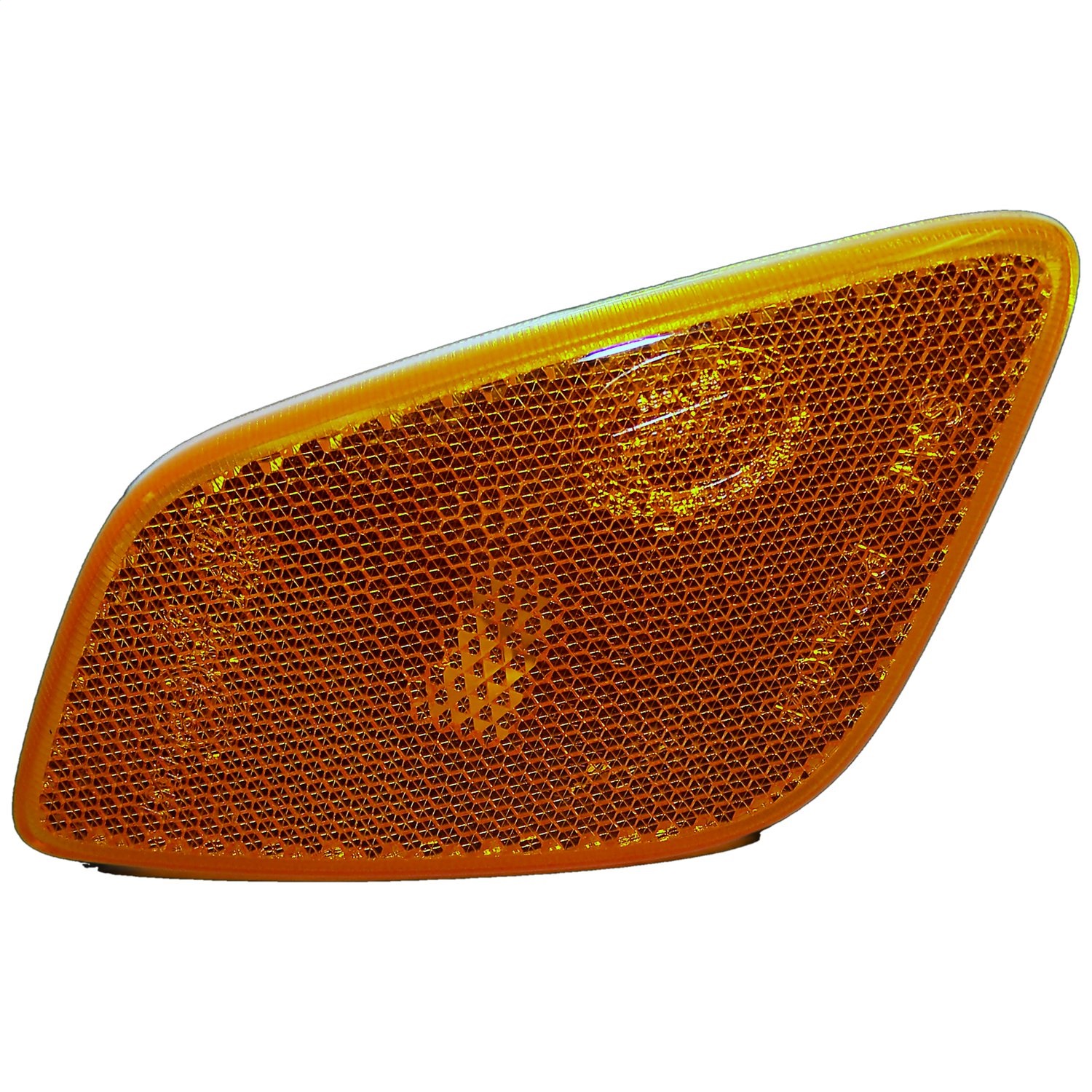 Sidmrkr Lamp -r 5