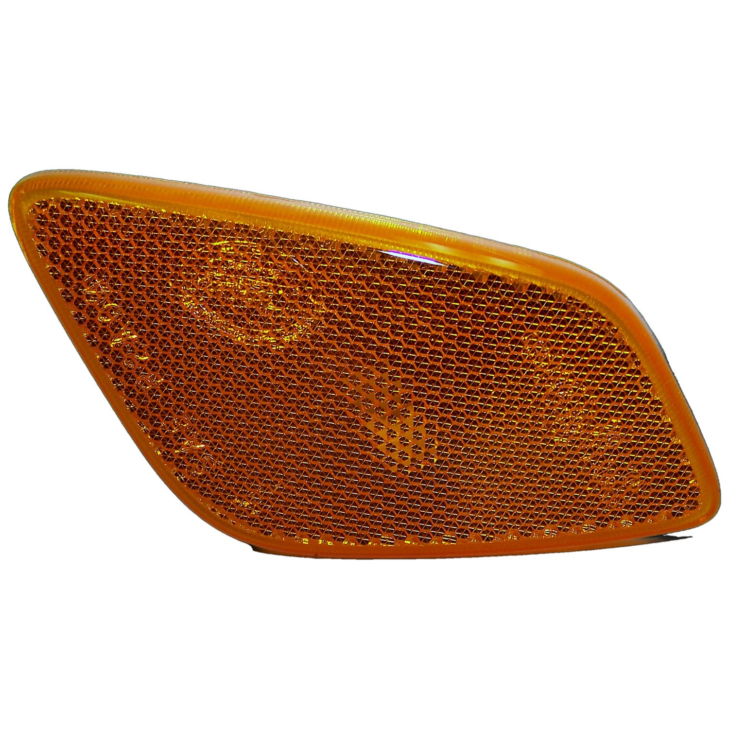 Sidmrkr Lamp -l 2
