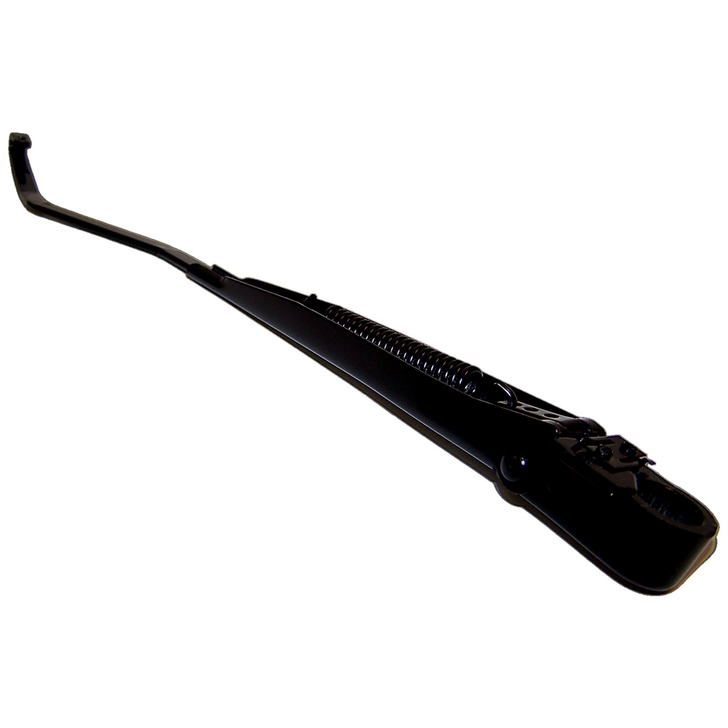 Crown Auto Front Wiper Arm 2