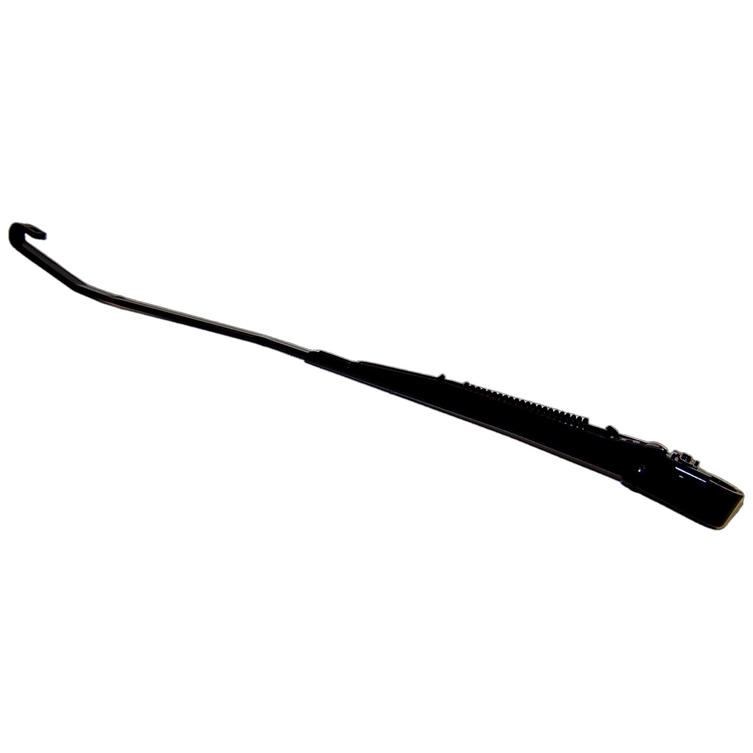Crown Auto Front Wiper Arm 3