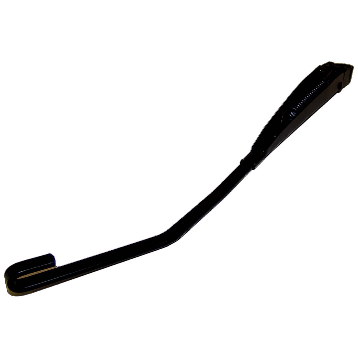 Crown Auto Front Wiper Arm