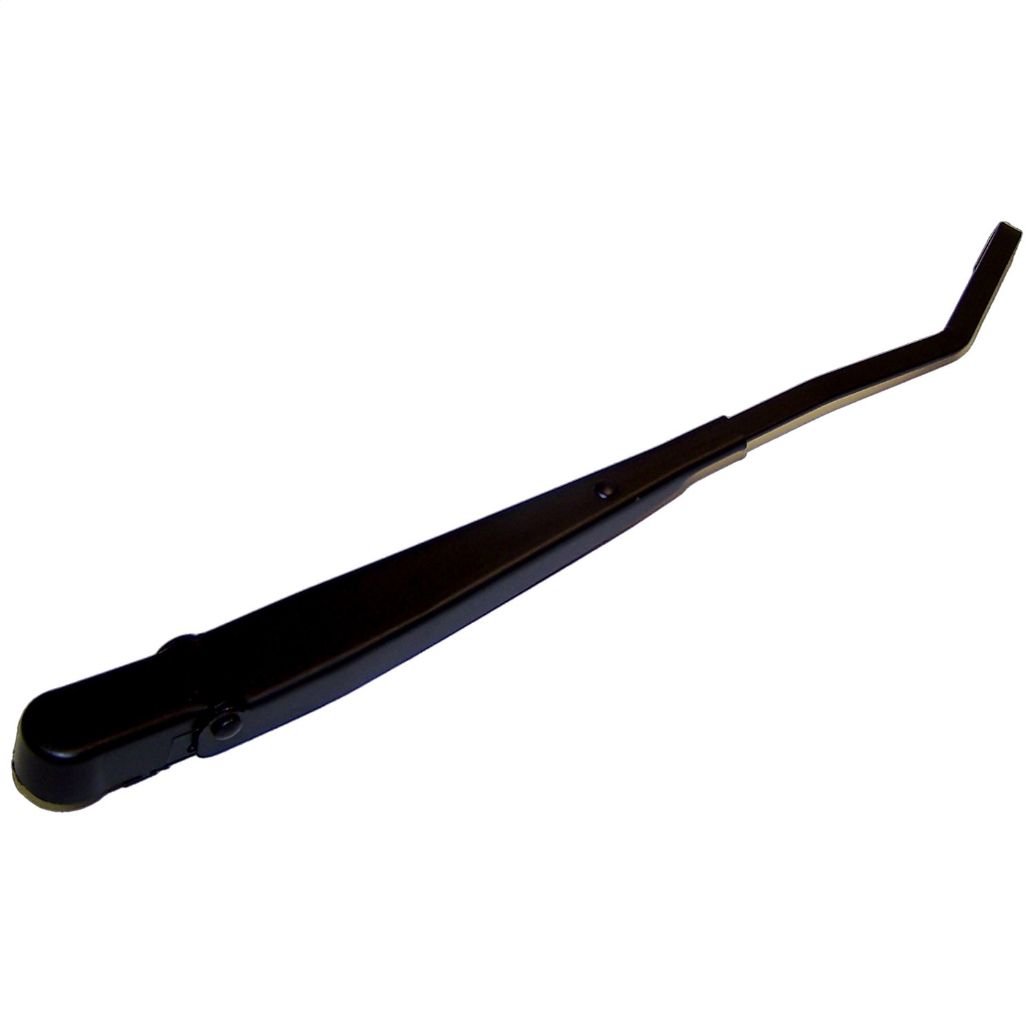 Crown Auto Front Wiper Arm 2