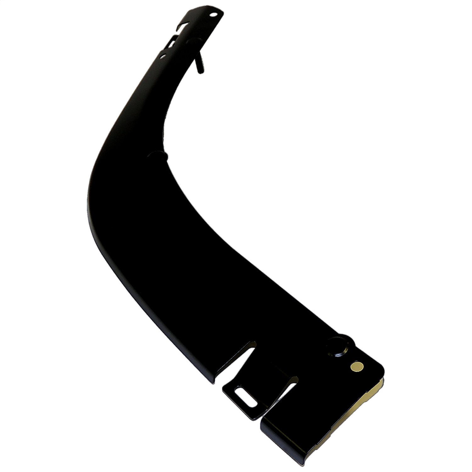 Fender Flare Retainer