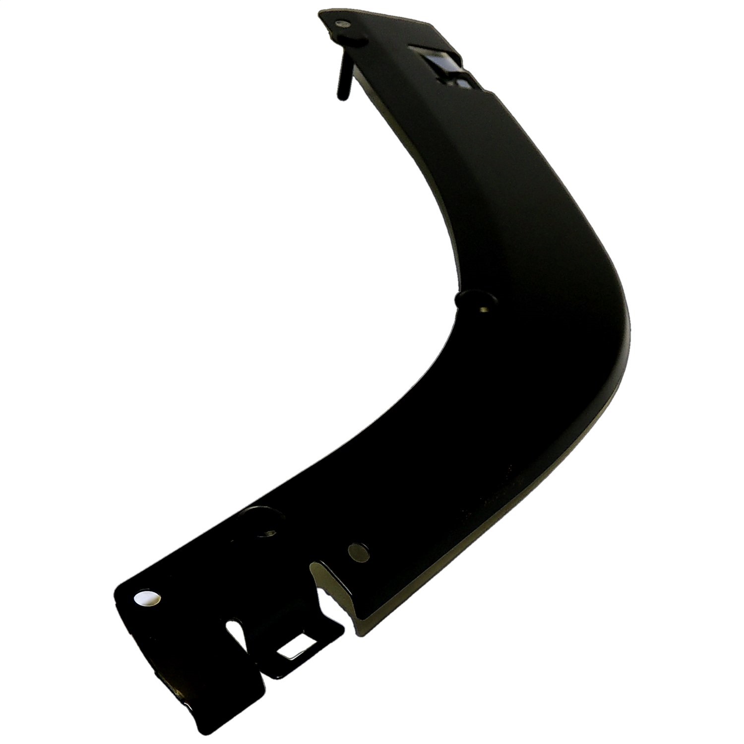 Fender Flare Retainer 2