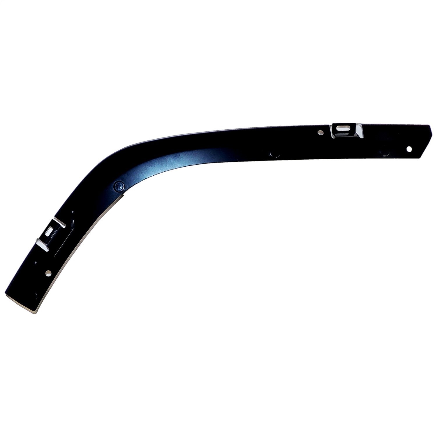 Fender Flare Retainer 4