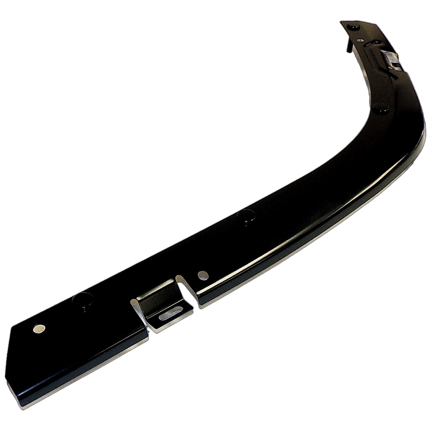 Fender Flare Retainer 6