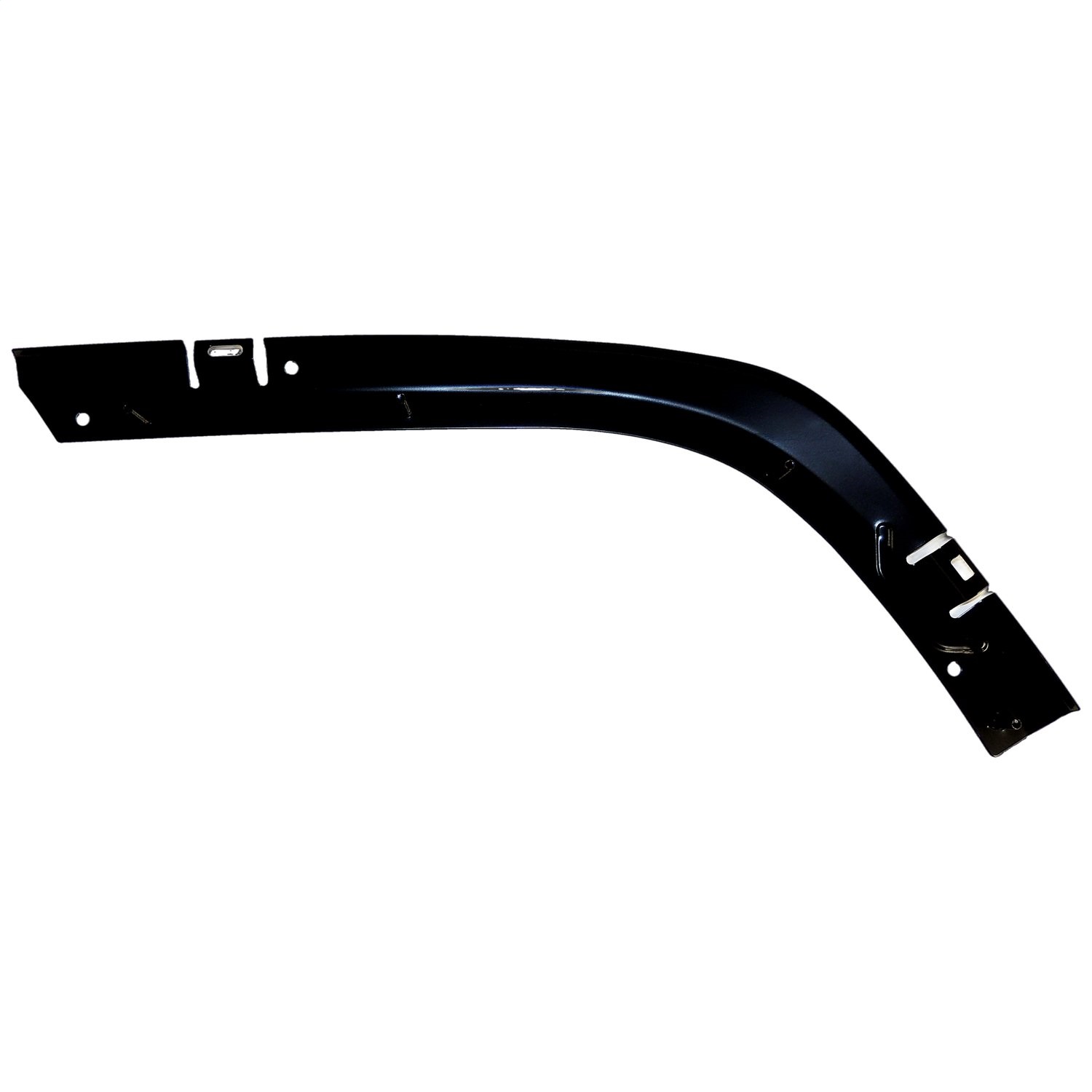 Fender Flare Retainer 7