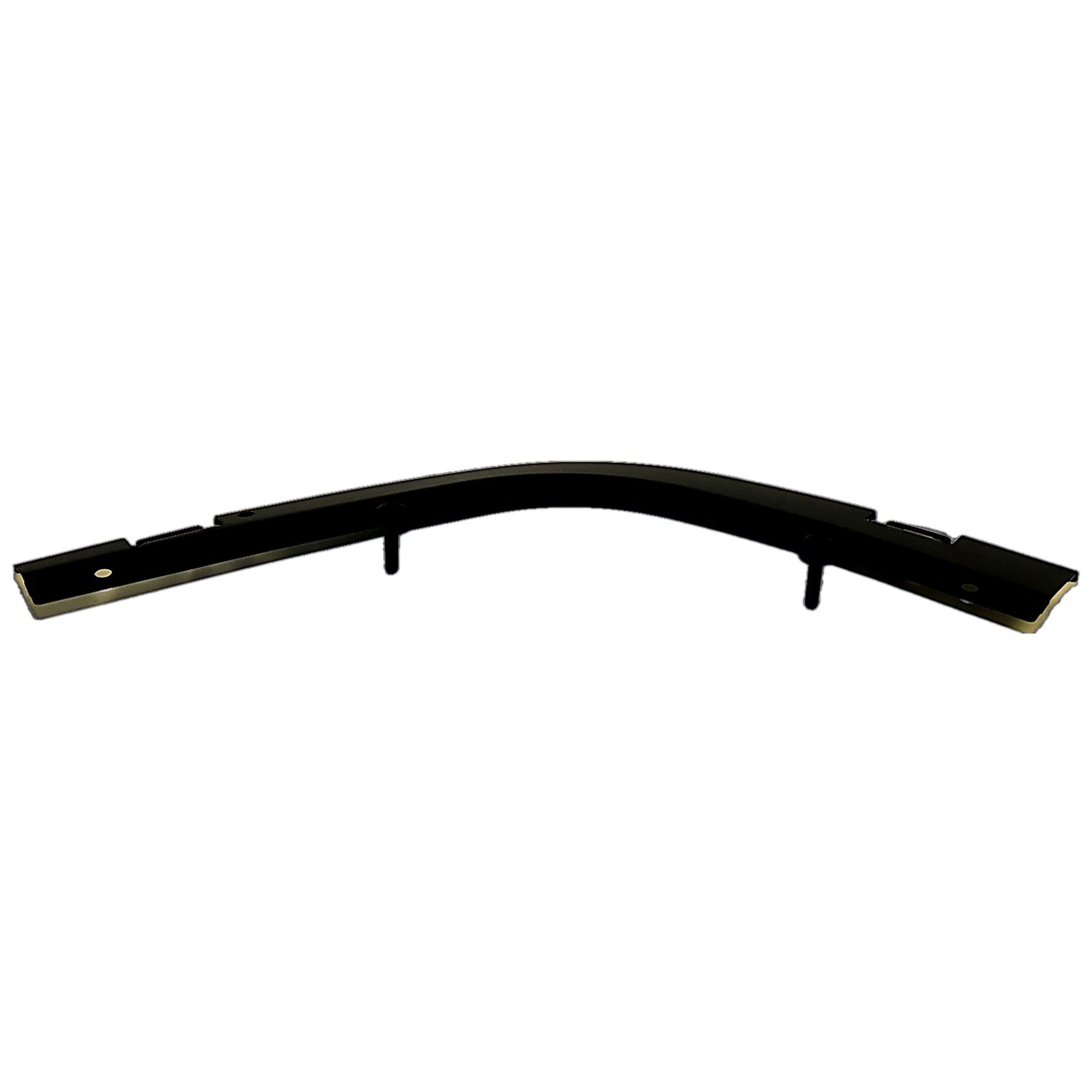Fender Flare Retainer