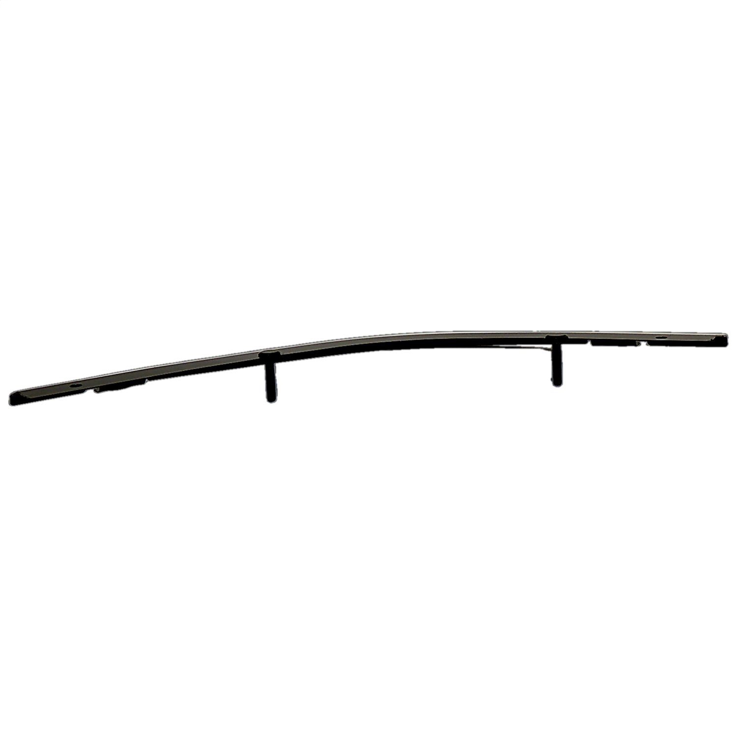 Fender Flare Retainer 2