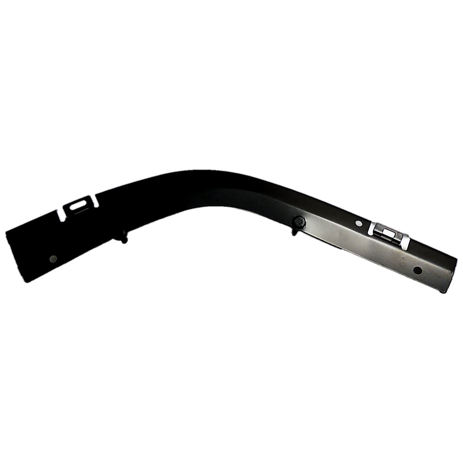 Fender Flare Retainer 2