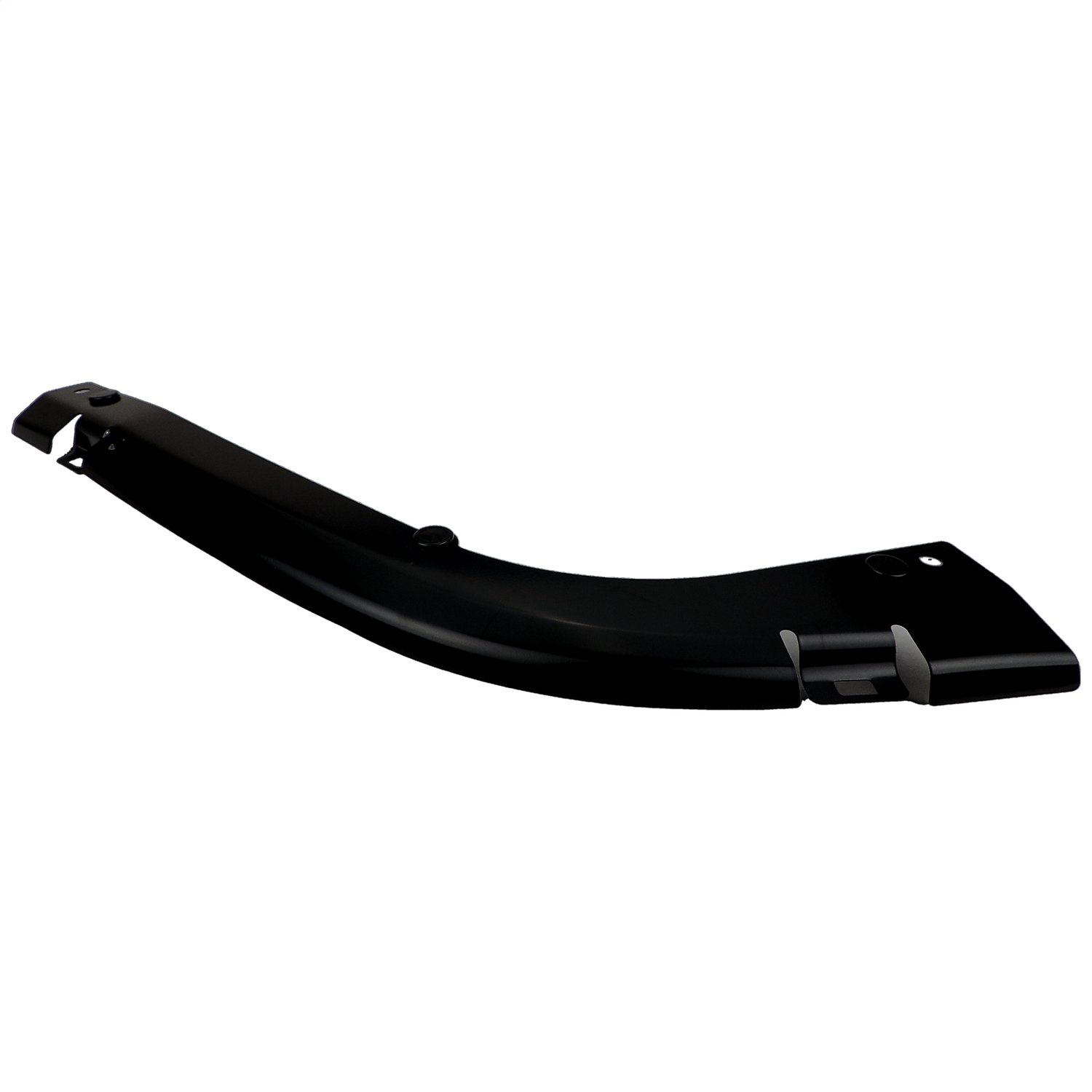 Fender Flare Retainer 3